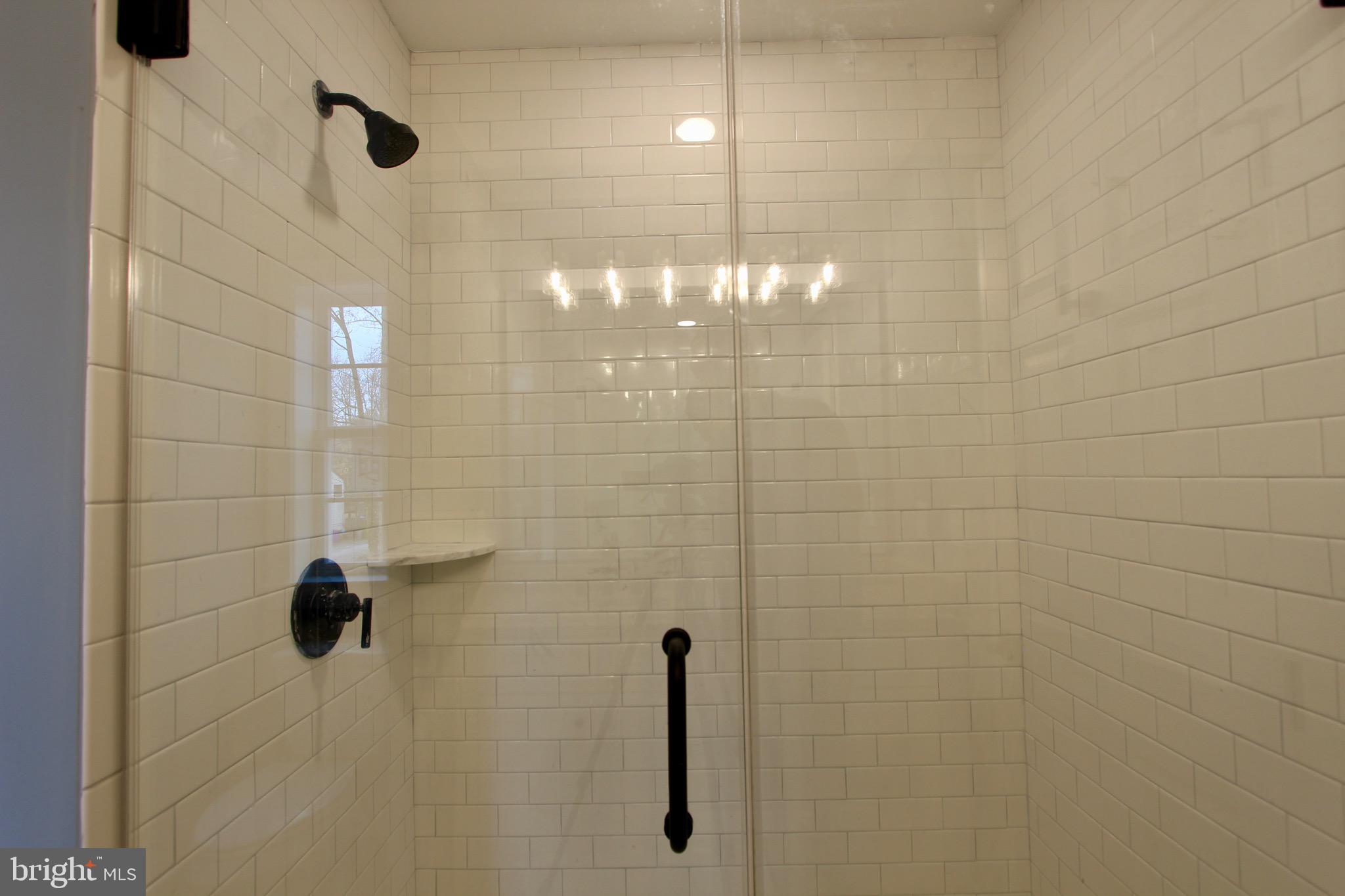 KENT ISLAND ESTATES - Residential