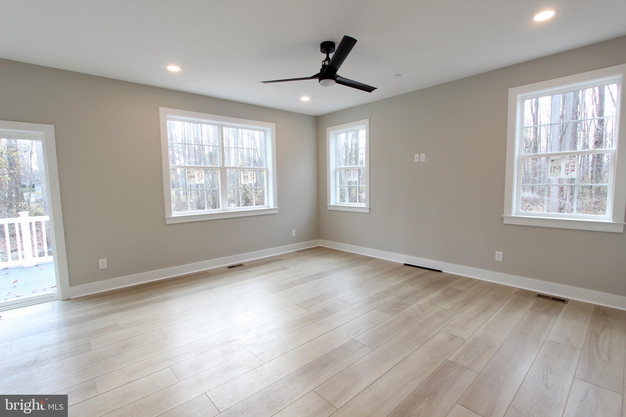 KENT ISLAND ESTATES - Residential