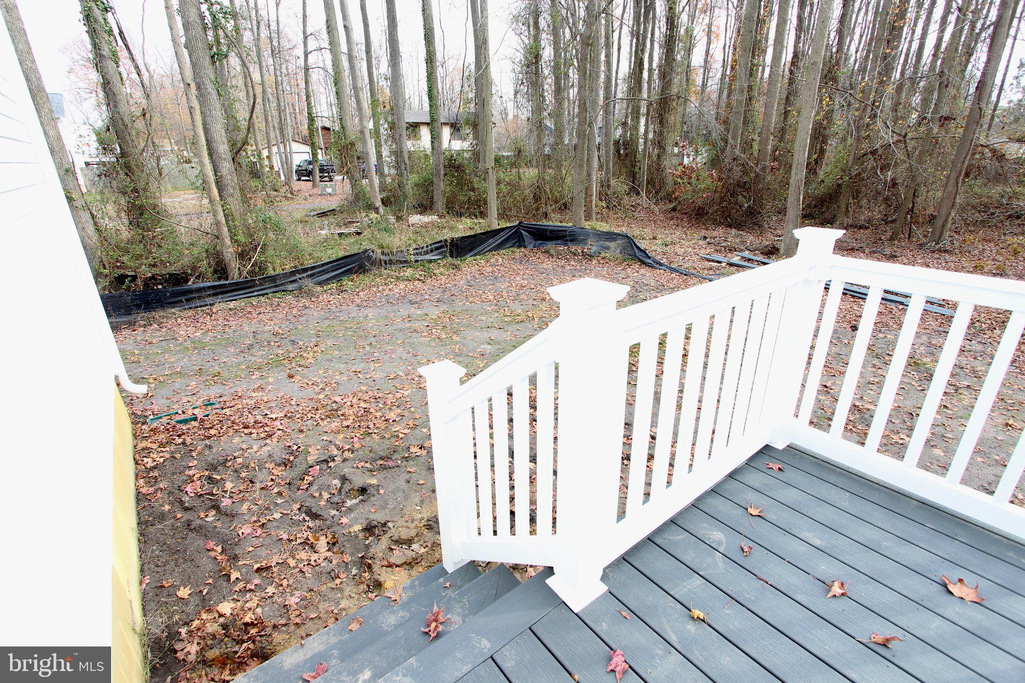 KENT ISLAND ESTATES - Residential