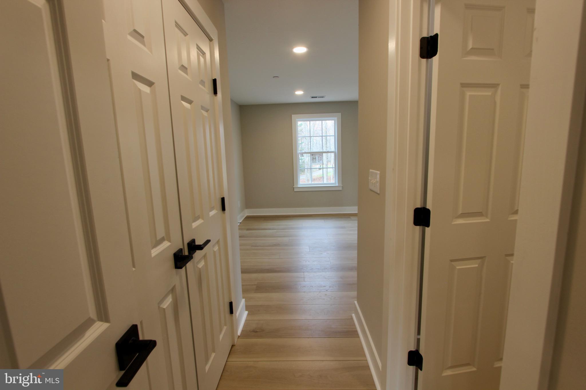 KENT ISLAND ESTATES - Residential