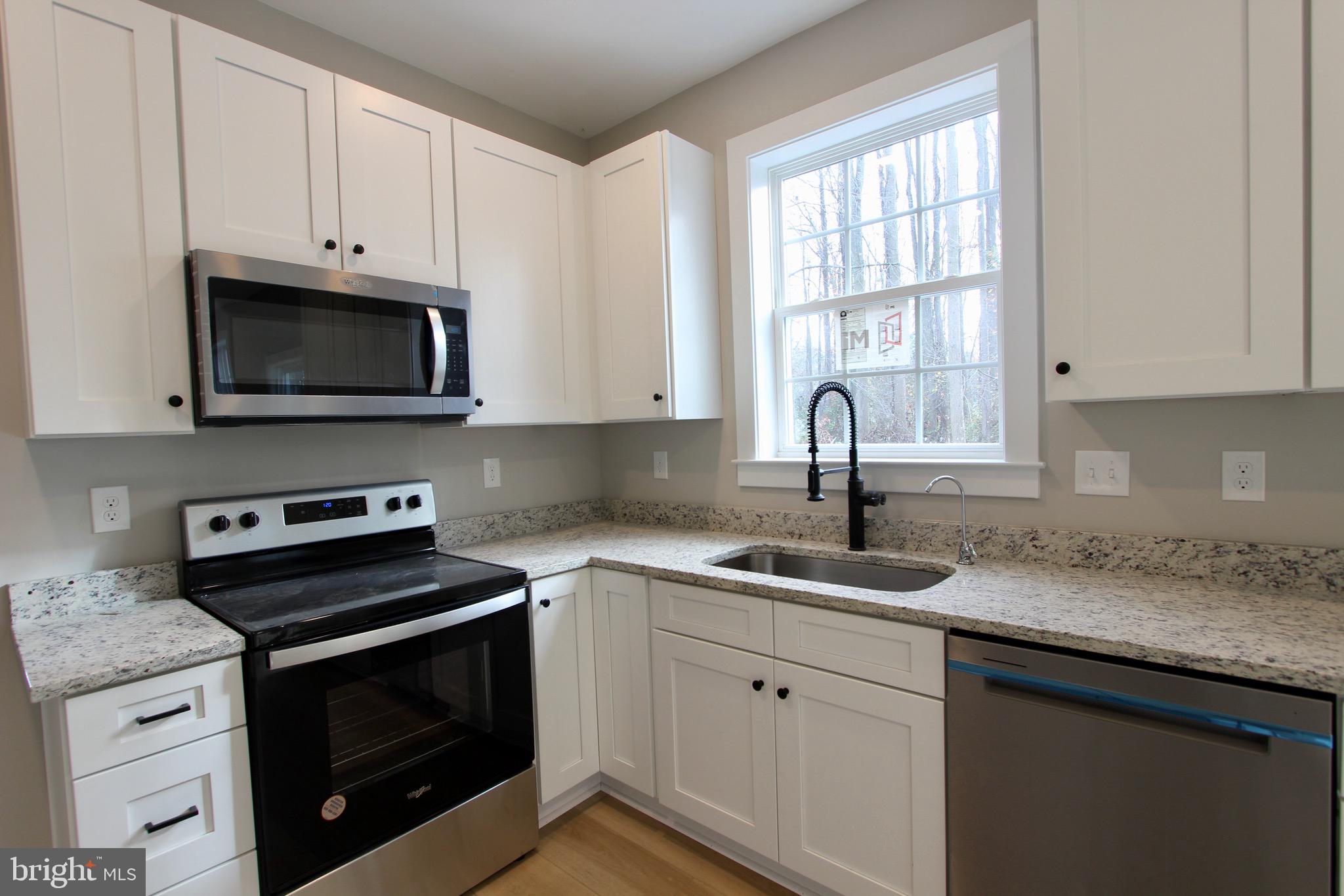 KENT ISLAND ESTATES - Residential