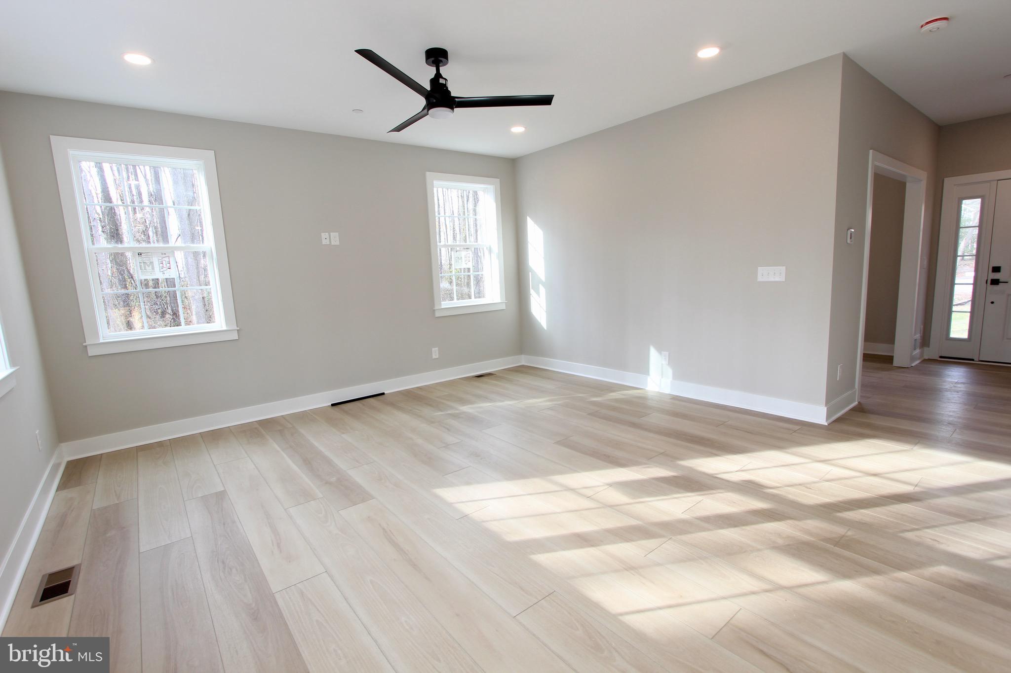 KENT ISLAND ESTATES - Residential