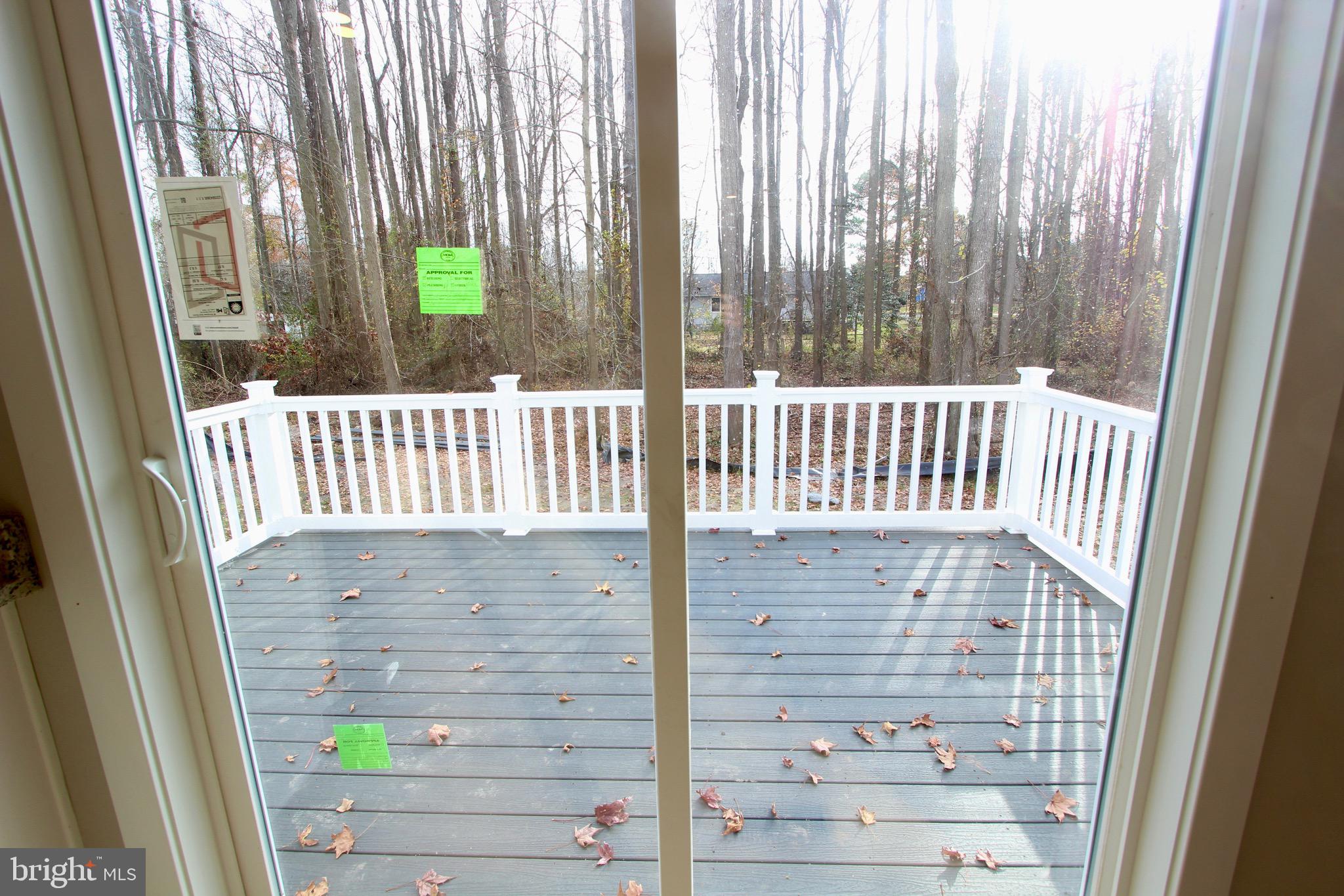 KENT ISLAND ESTATES - Residential