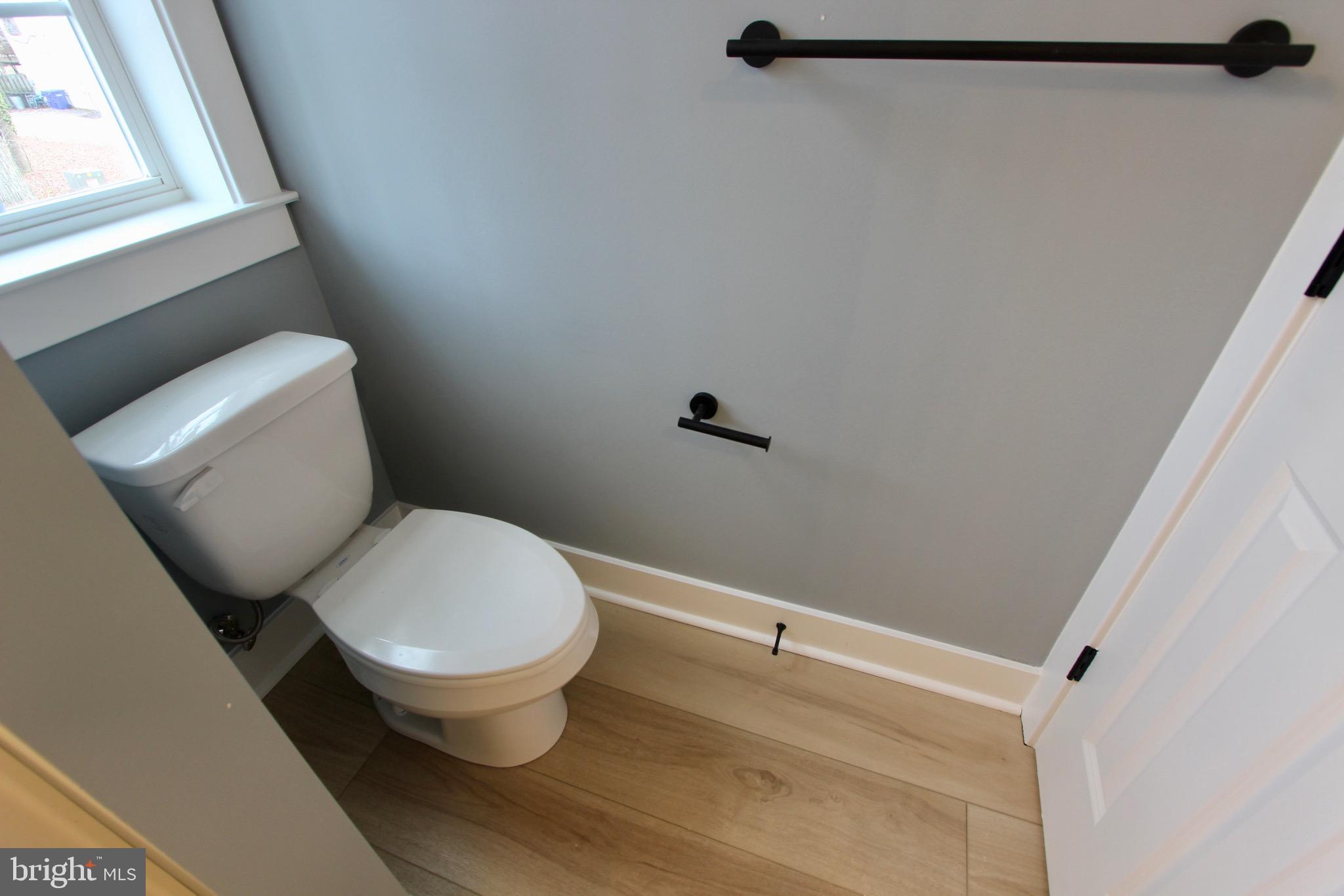 KENT ISLAND ESTATES - Residential