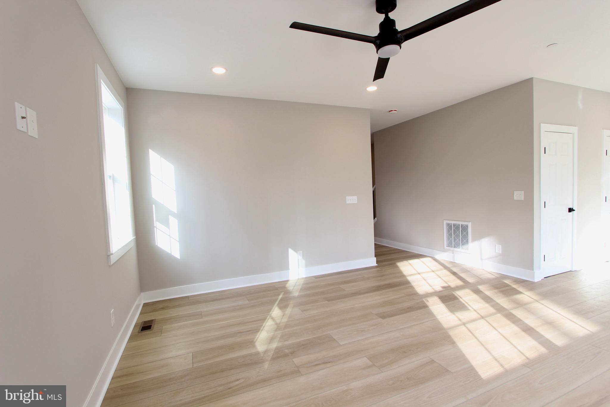 KENT ISLAND ESTATES - Residential