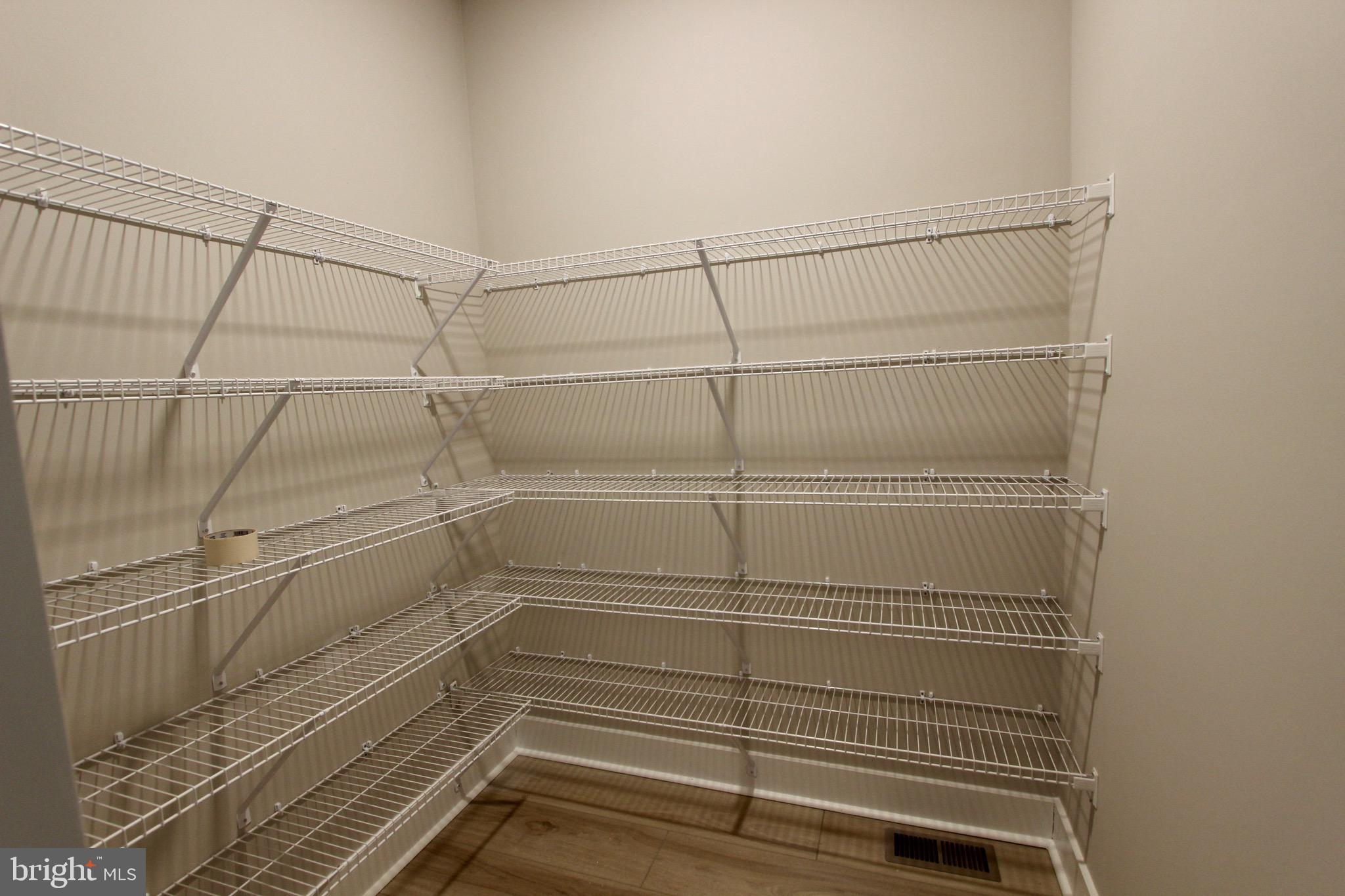 KENT ISLAND ESTATES - Residential