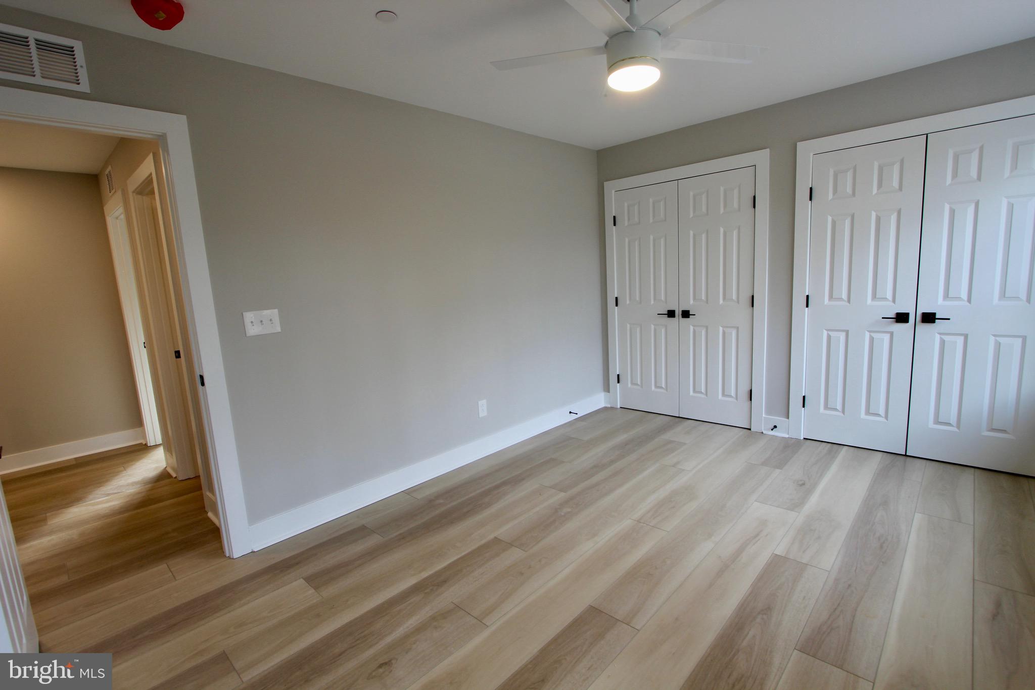 KENT ISLAND ESTATES - Residential