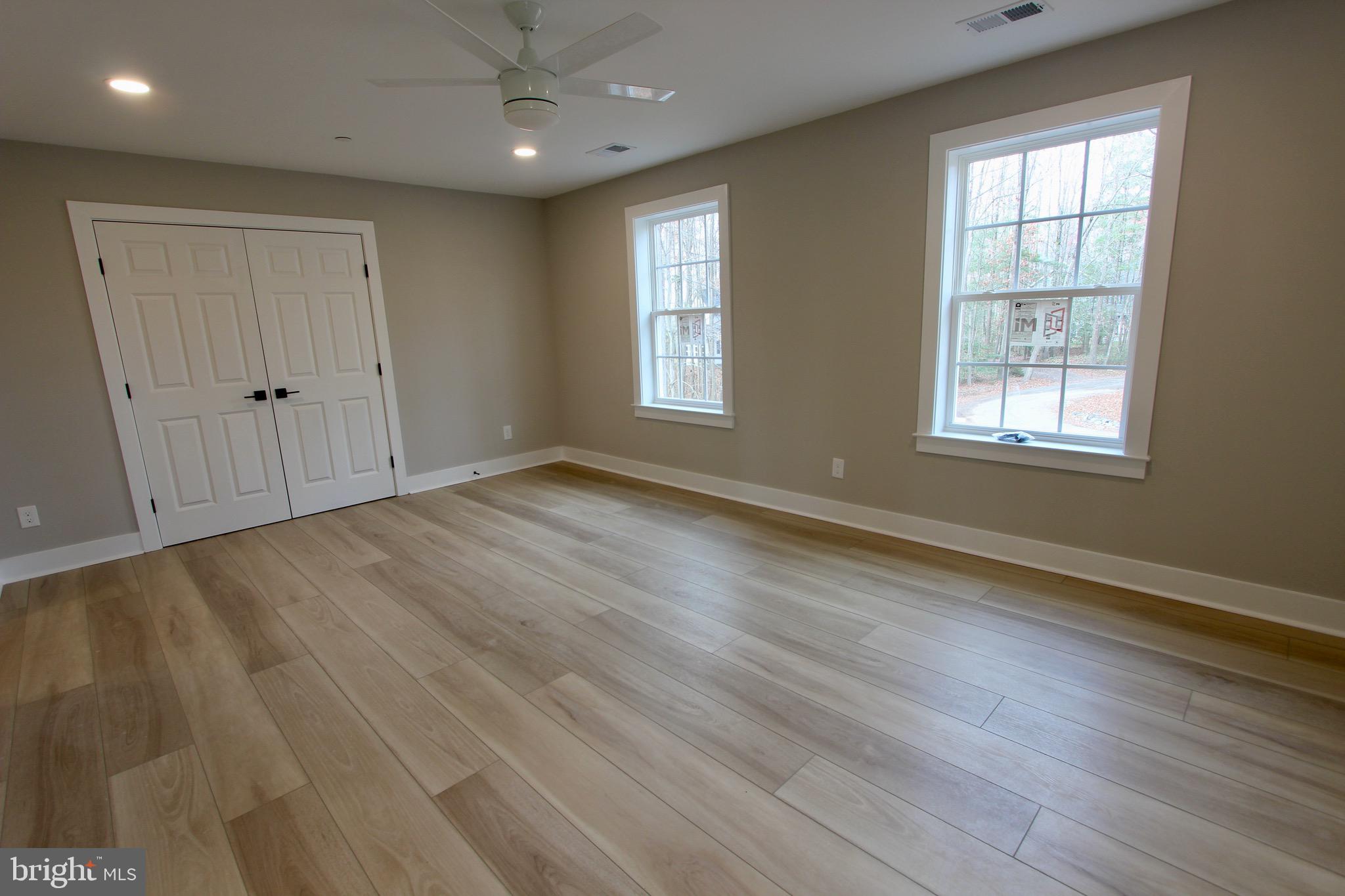 KENT ISLAND ESTATES - Residential