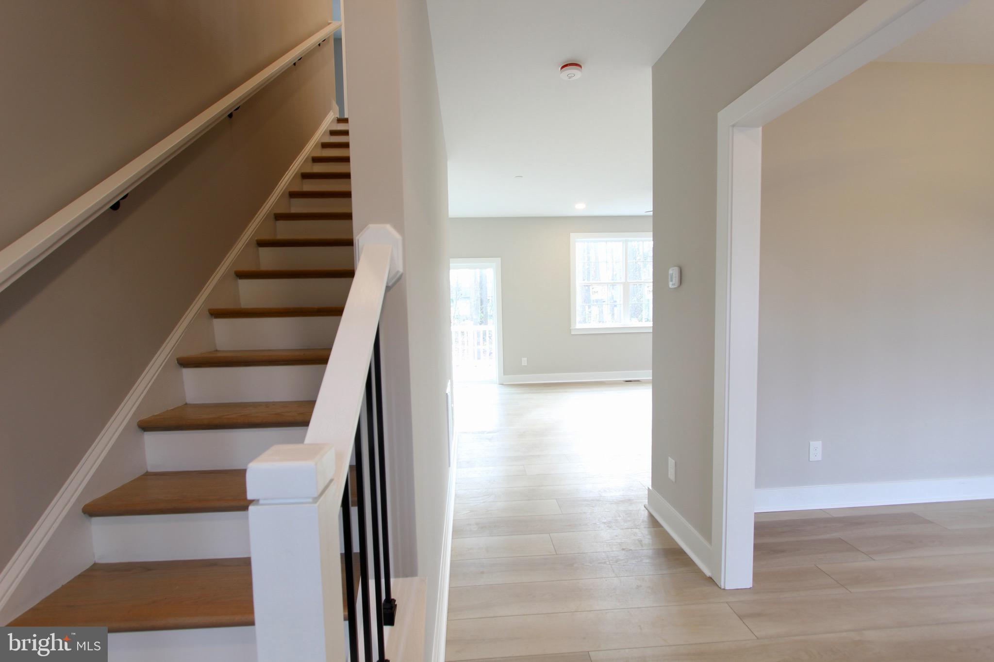 KENT ISLAND ESTATES - Residential