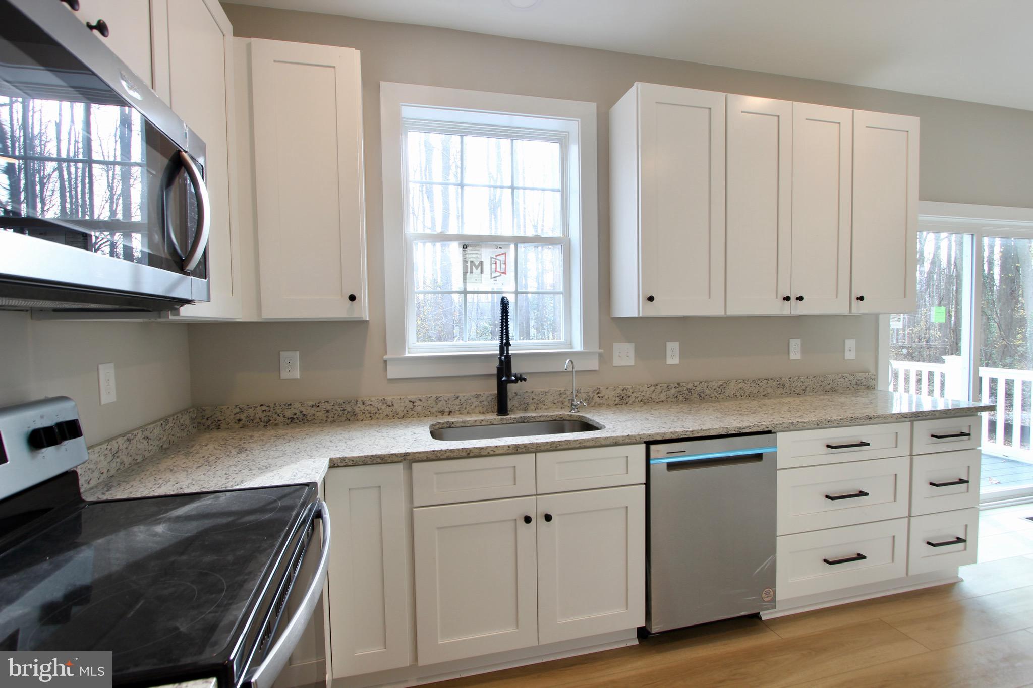 KENT ISLAND ESTATES - Residential