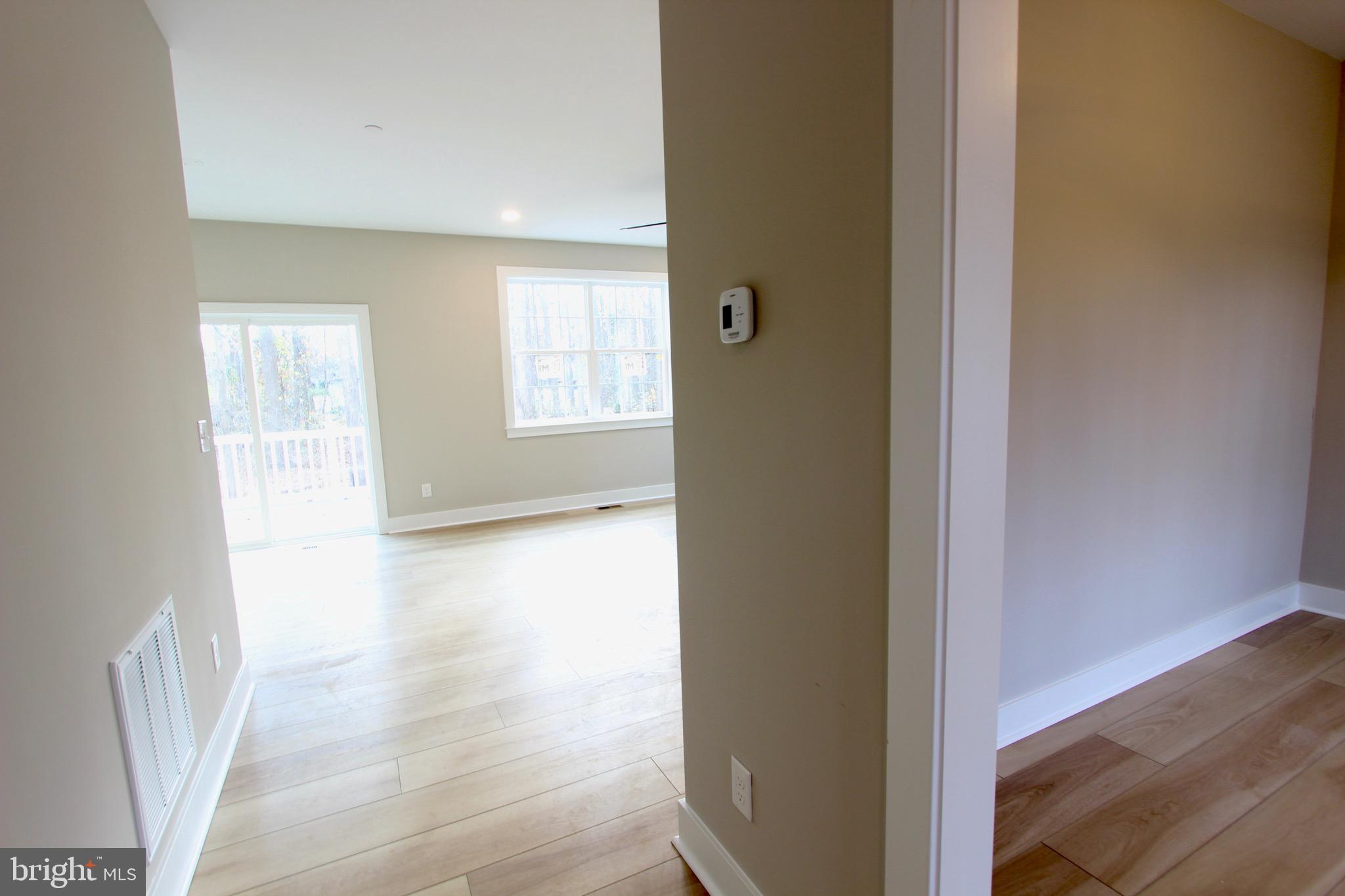 KENT ISLAND ESTATES - Residential