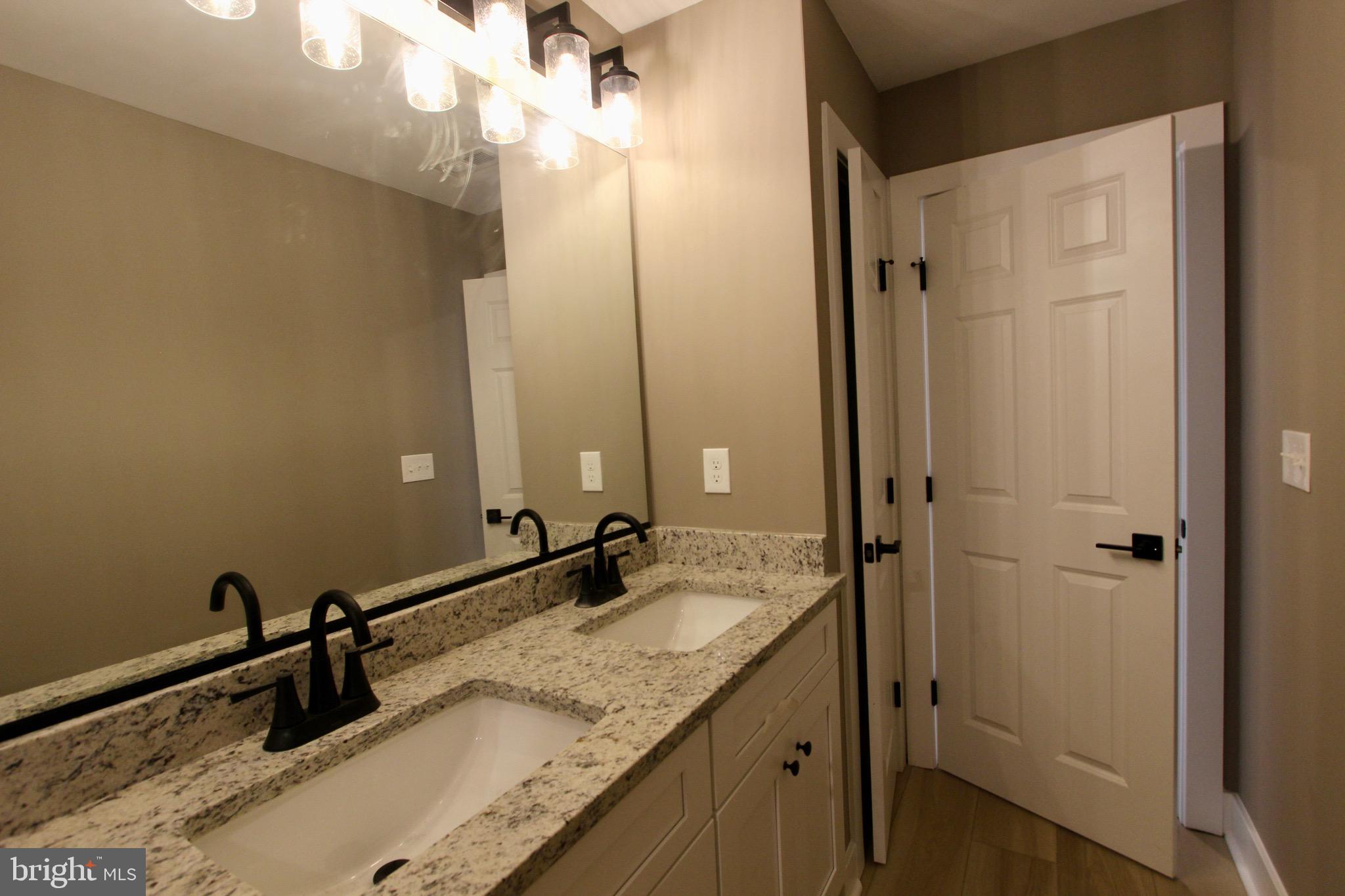 KENT ISLAND ESTATES - Residential