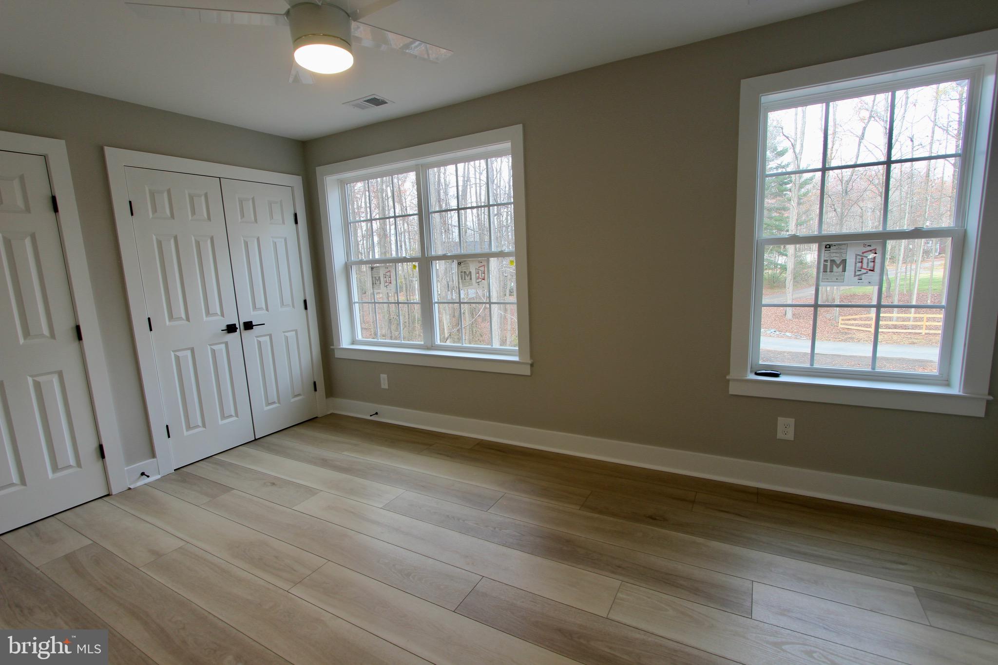 KENT ISLAND ESTATES - Residential