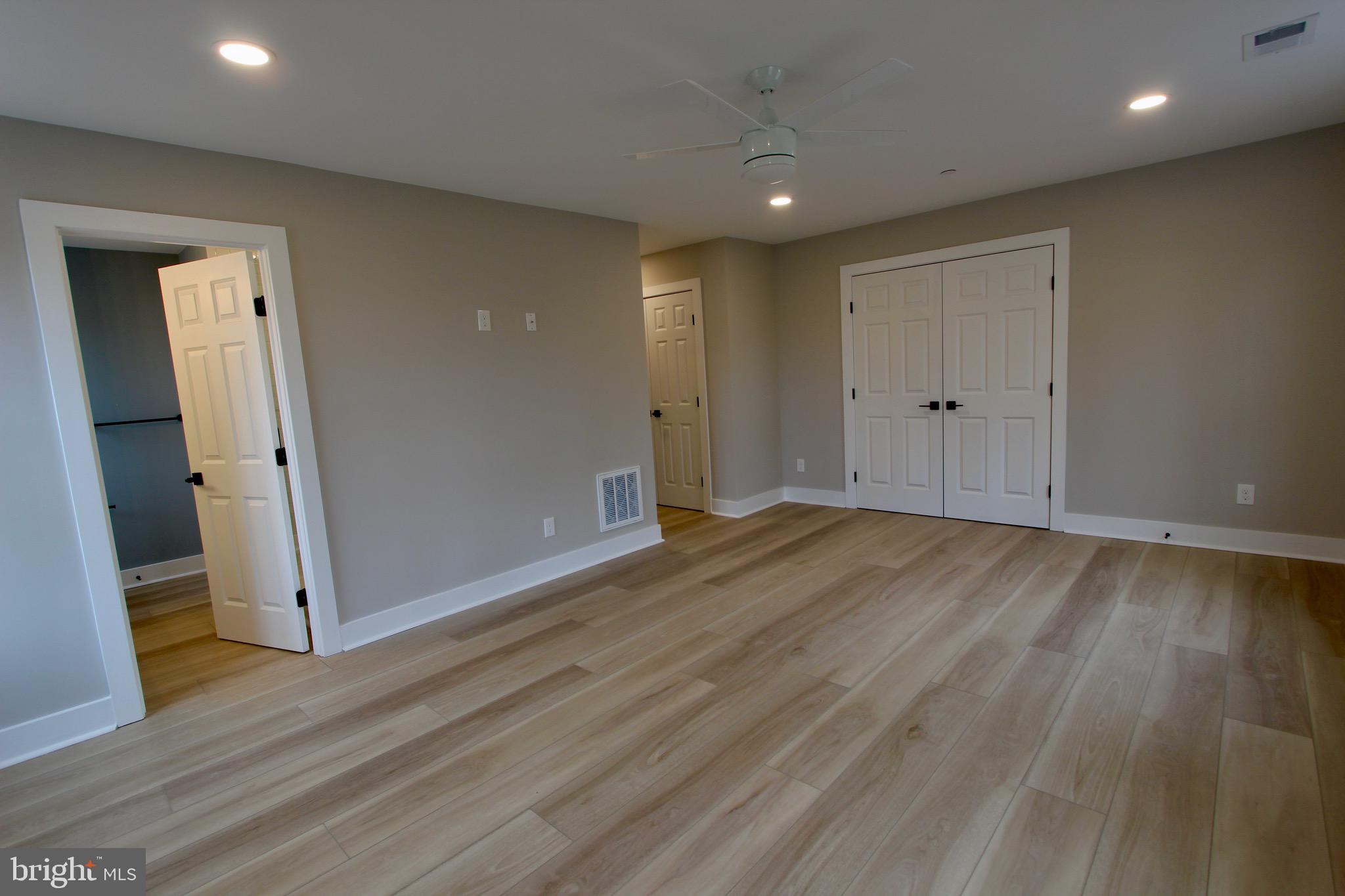 KENT ISLAND ESTATES - Residential