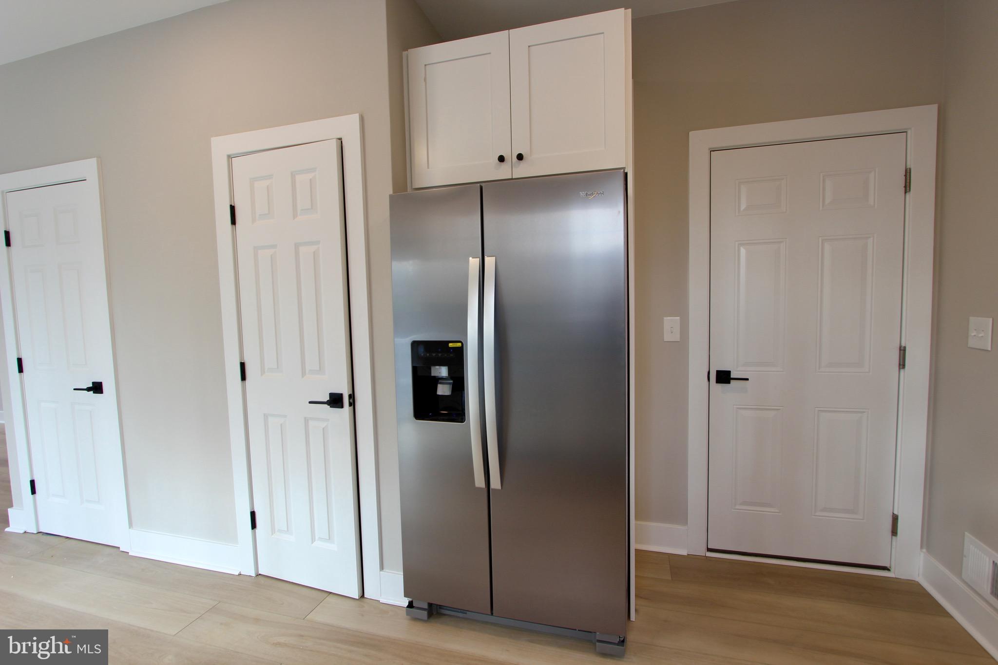 KENT ISLAND ESTATES - Residential