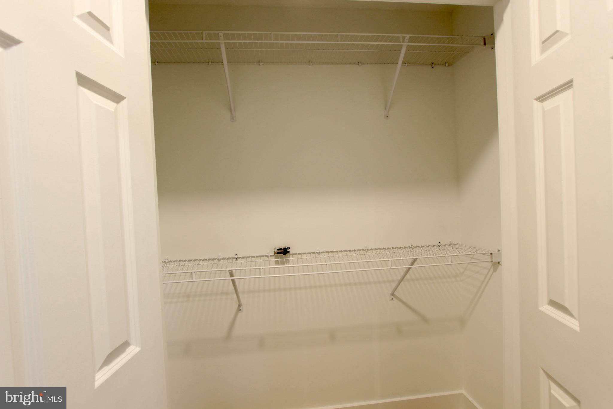 KENT ISLAND ESTATES - Residential