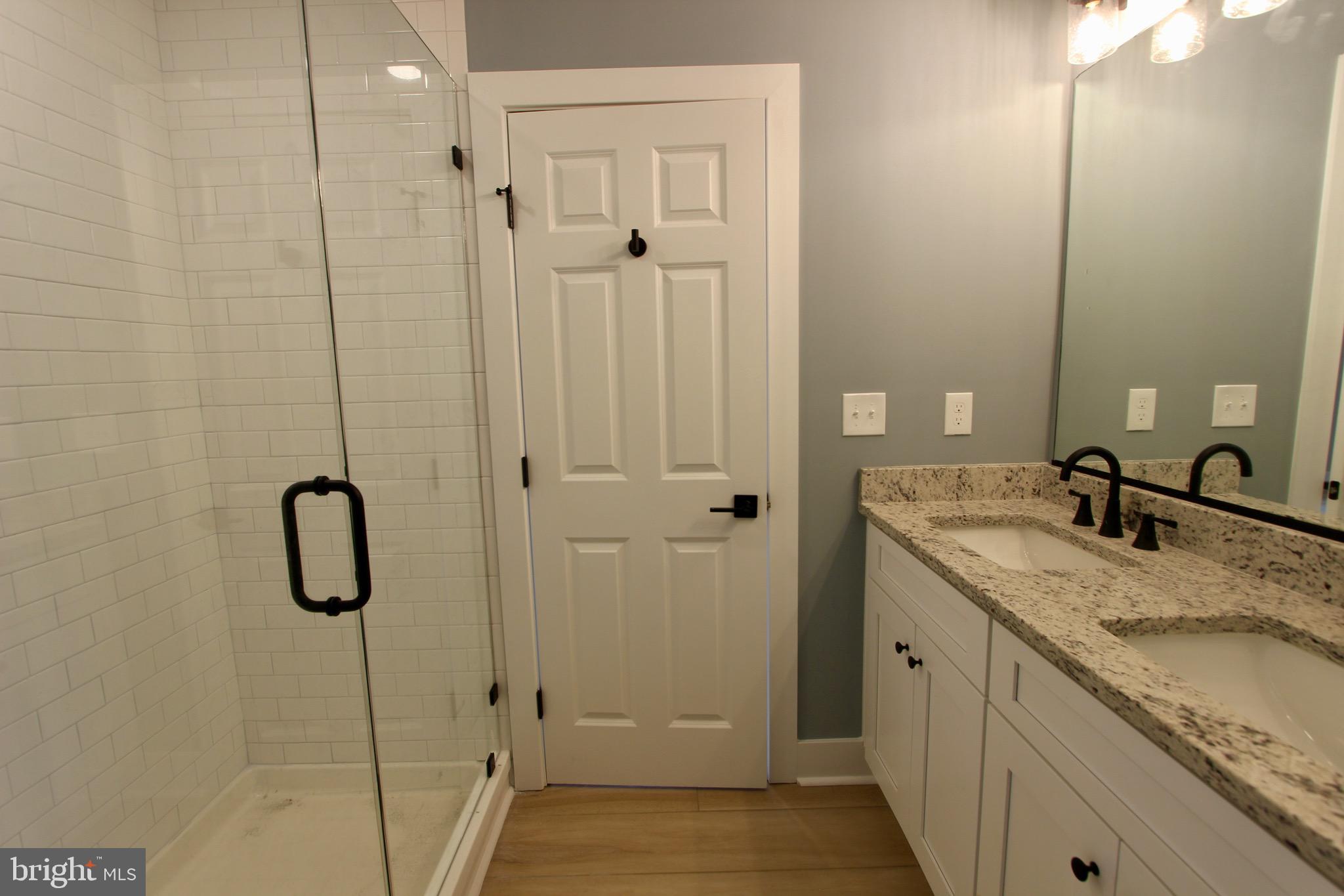 KENT ISLAND ESTATES - Residential