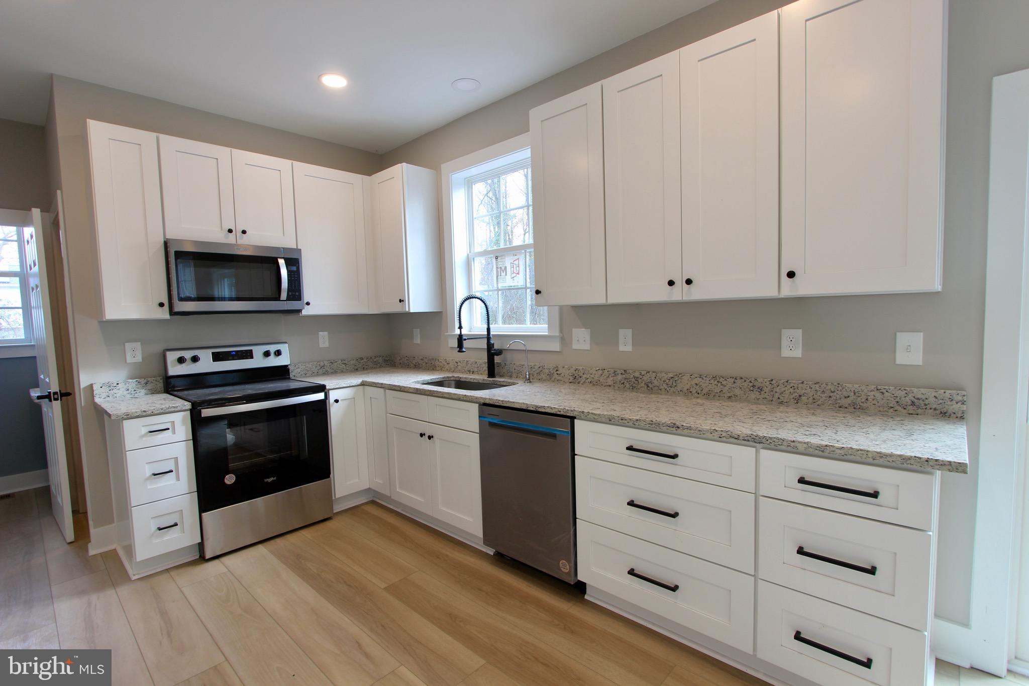 KENT ISLAND ESTATES - Residential