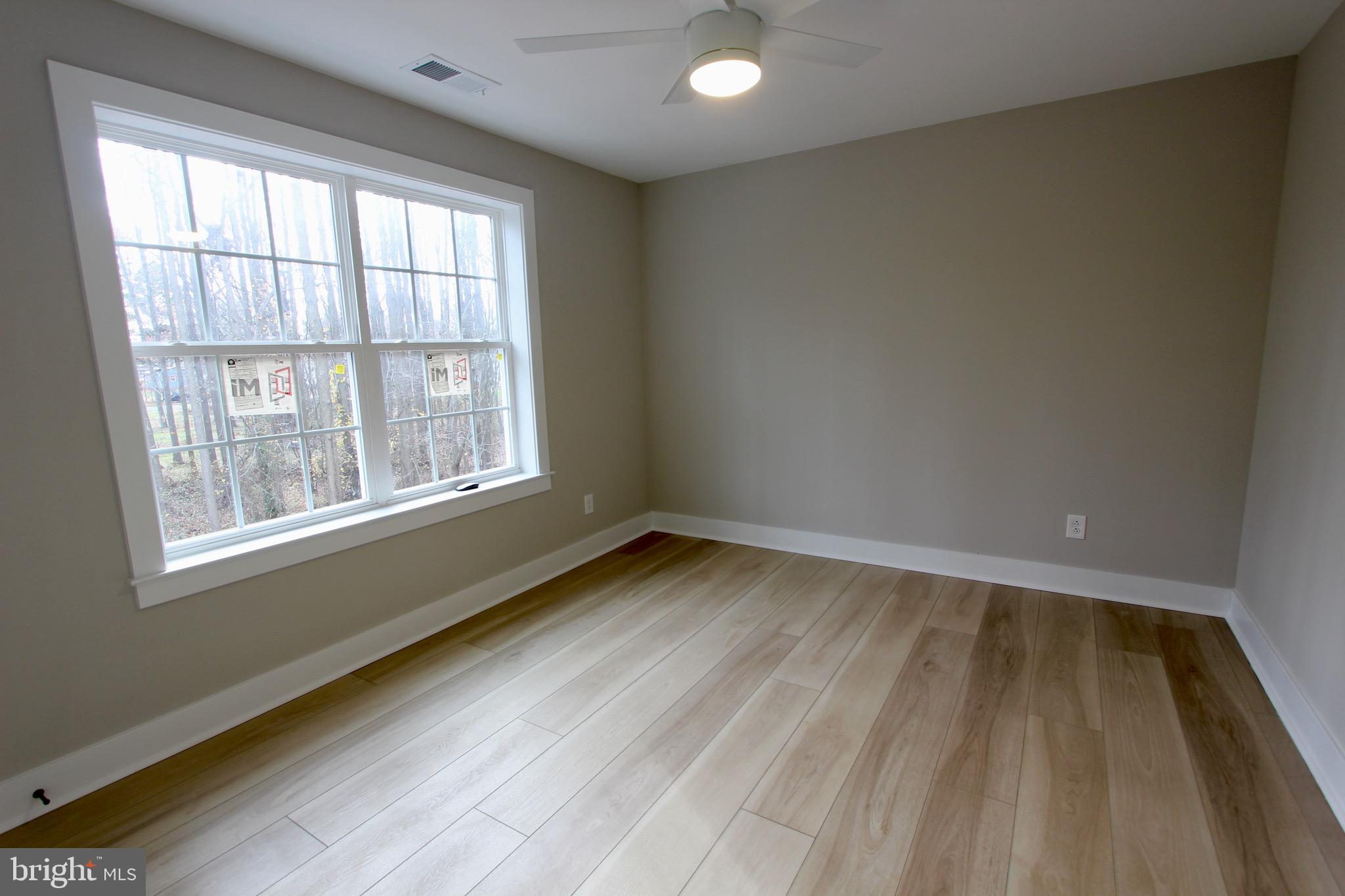 KENT ISLAND ESTATES - Residential