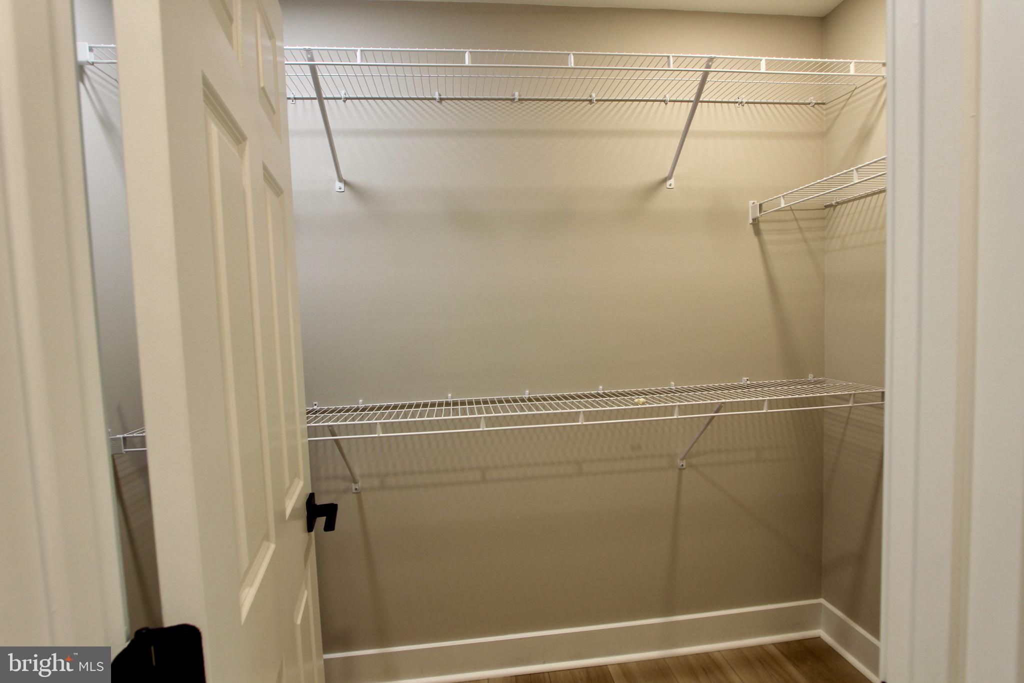 KENT ISLAND ESTATES - Residential