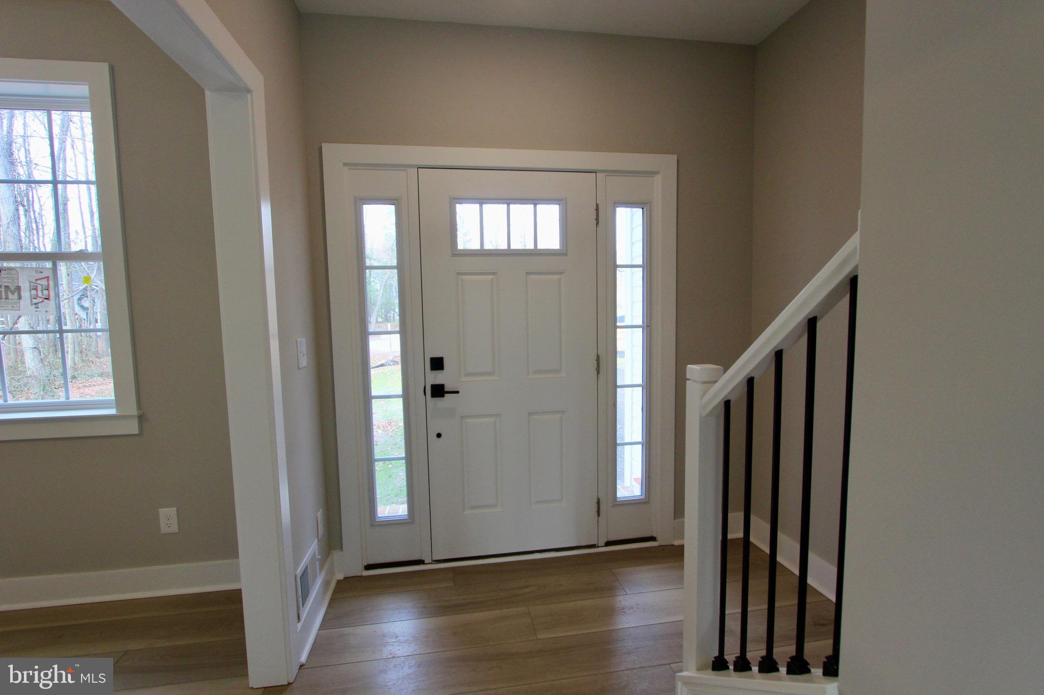 KENT ISLAND ESTATES - Residential