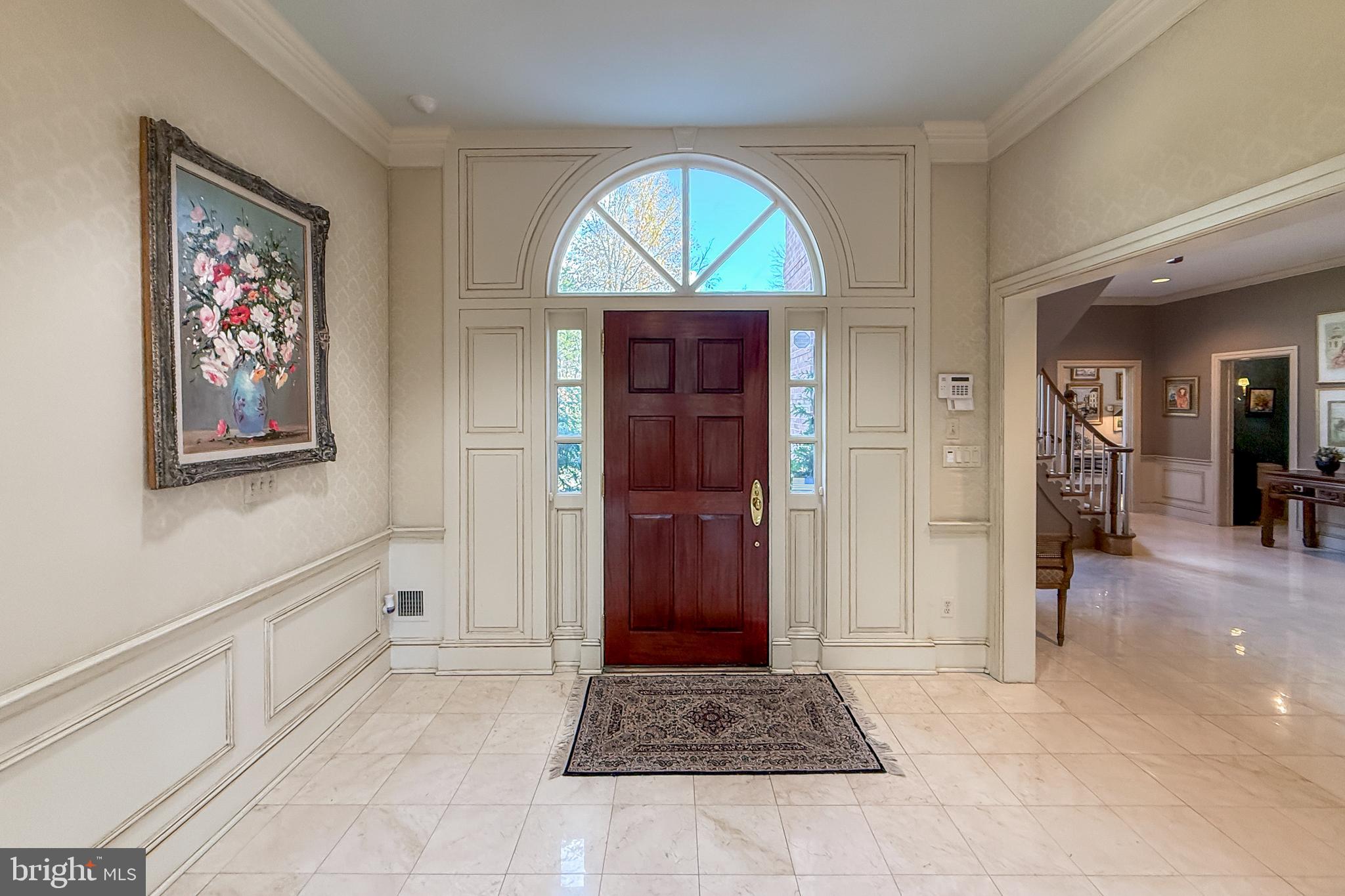 300 BROOKS BEND