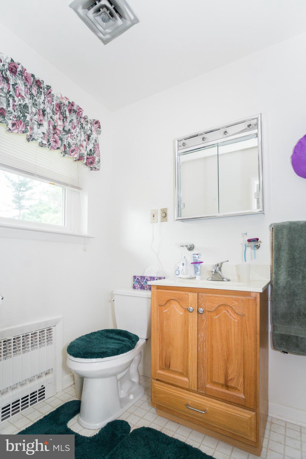 WILTON FARM ACRES - Residential