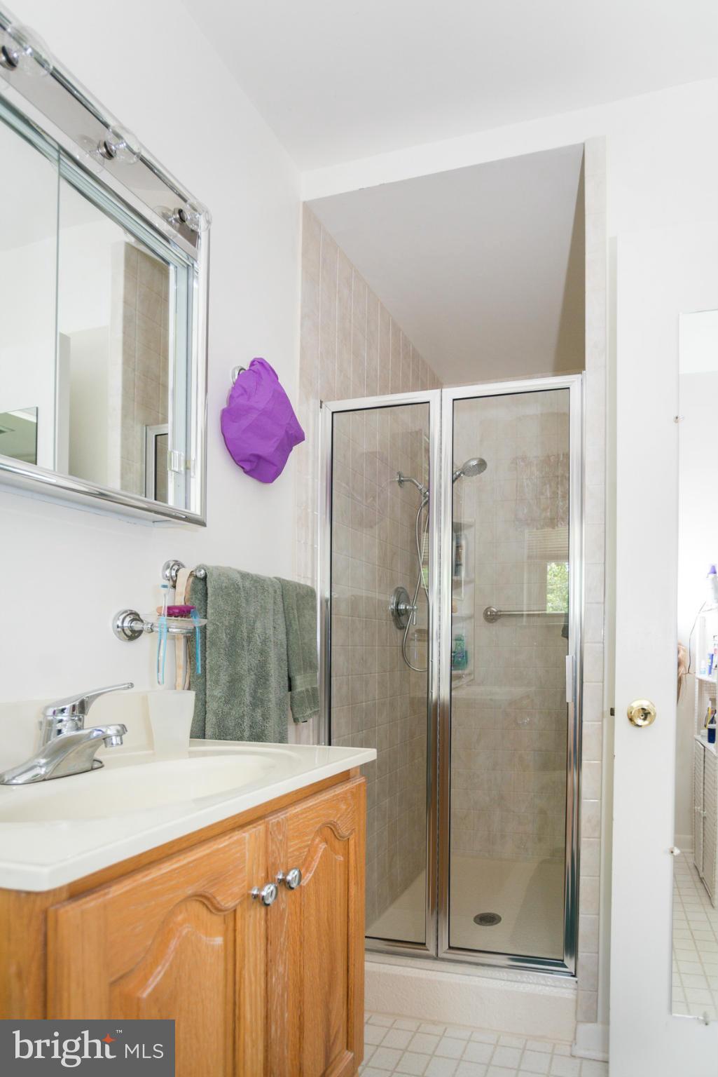 WILTON FARM ACRES - Residential