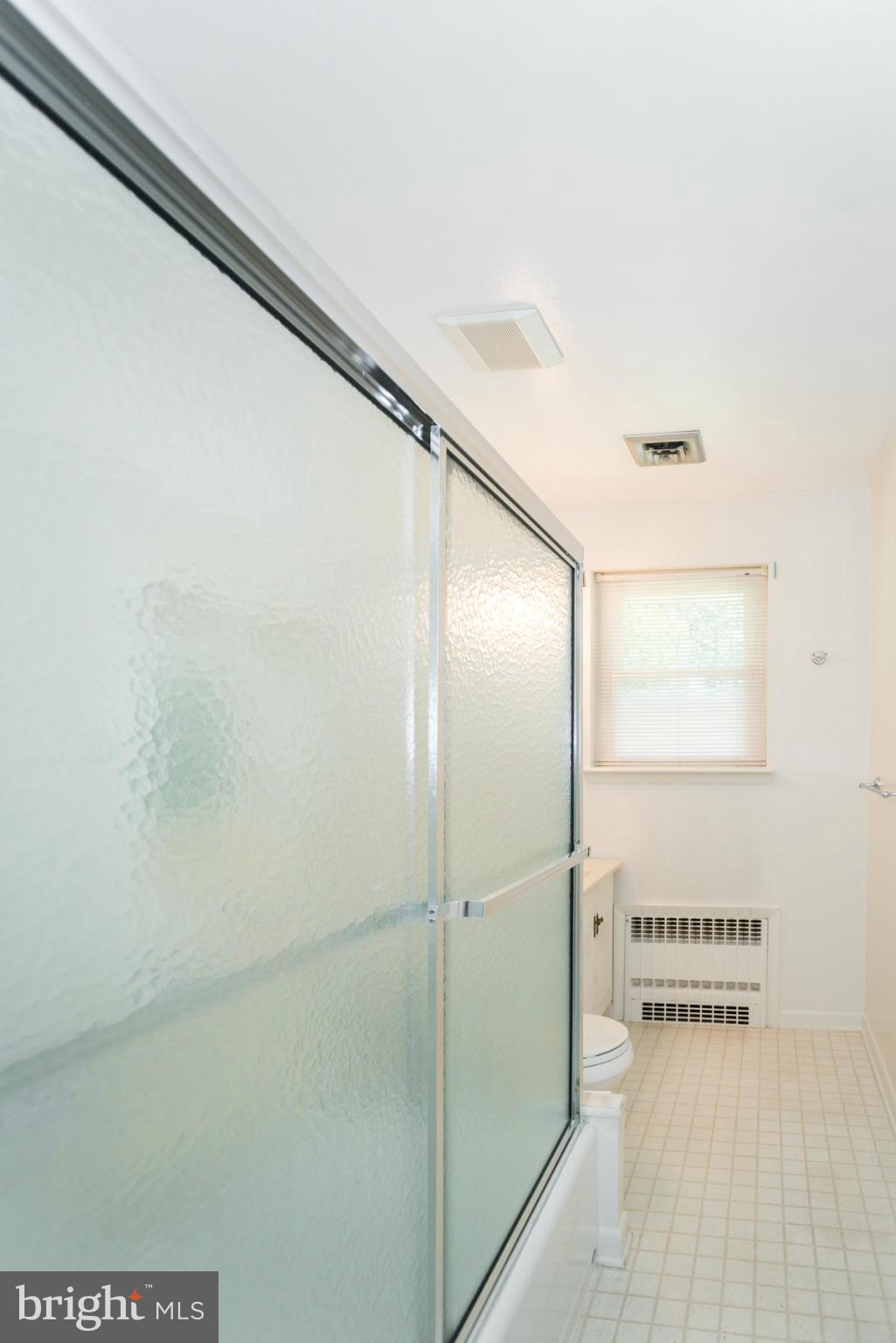 WILTON FARM ACRES - Residential