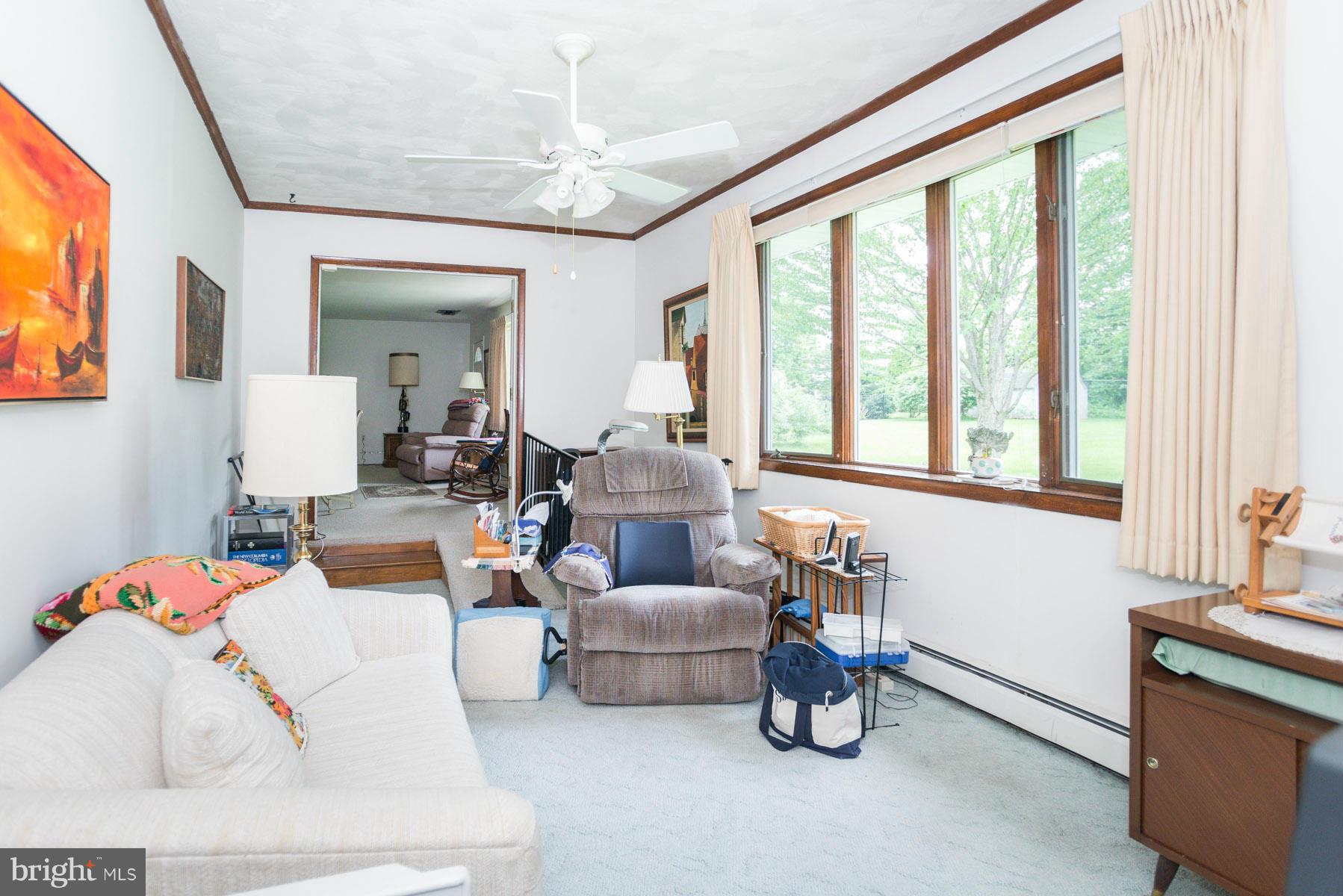 WILTON FARM ACRES - Residential