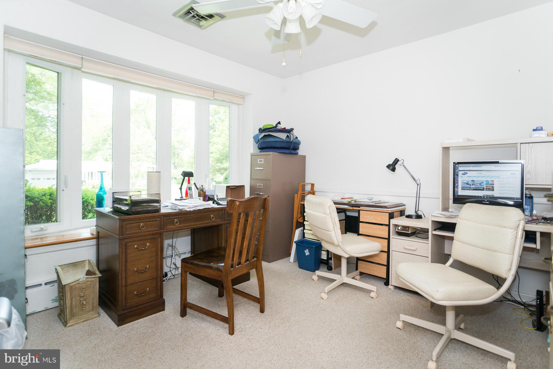 WILTON FARM ACRES - Residential