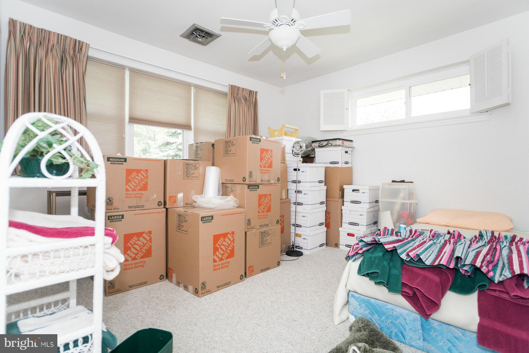 WILTON FARM ACRES - Residential