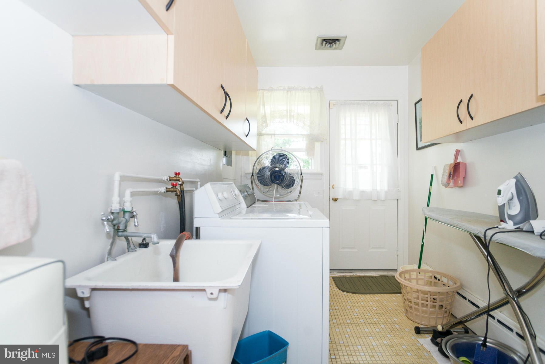 WILTON FARM ACRES - Residential