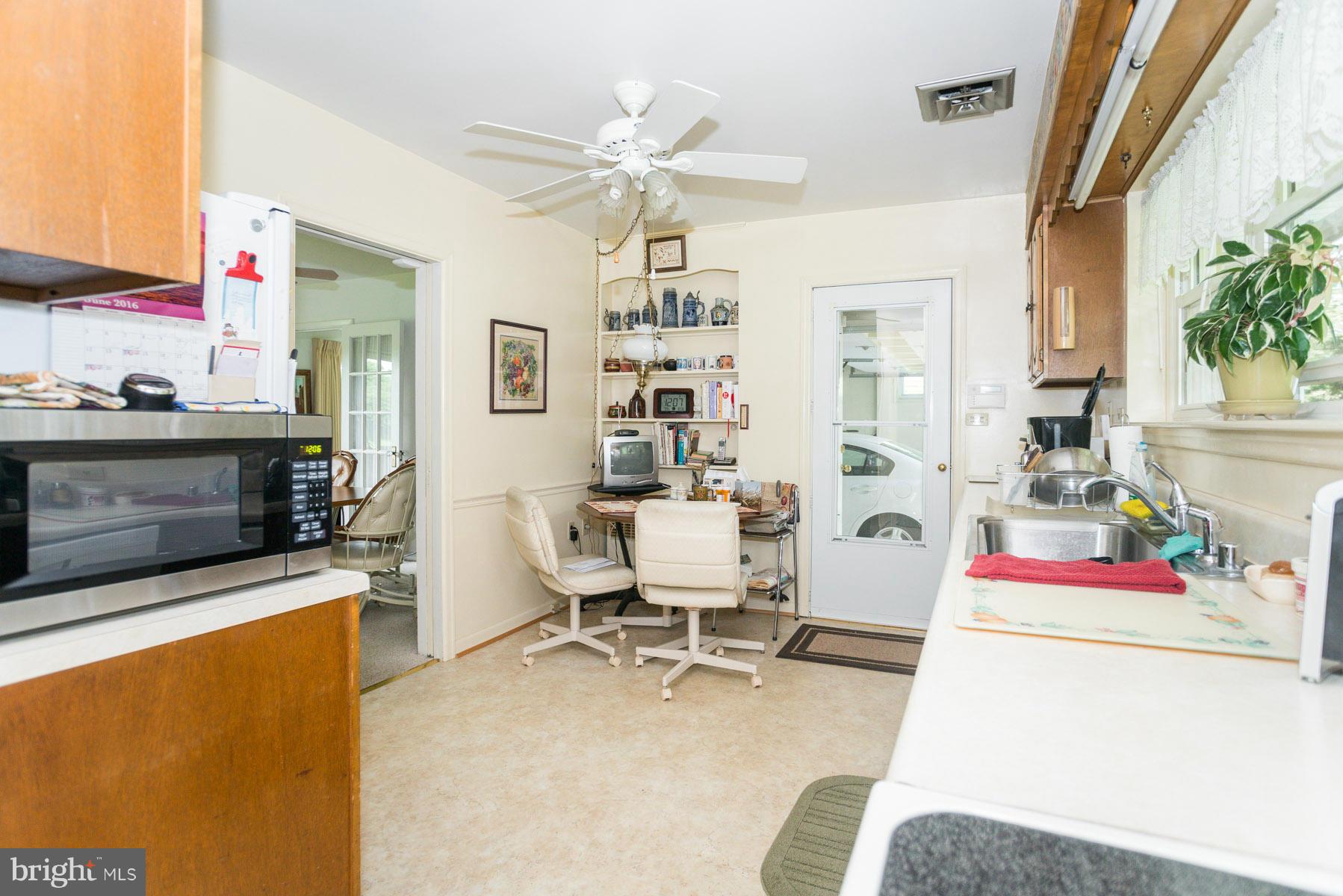 WILTON FARM ACRES - Residential