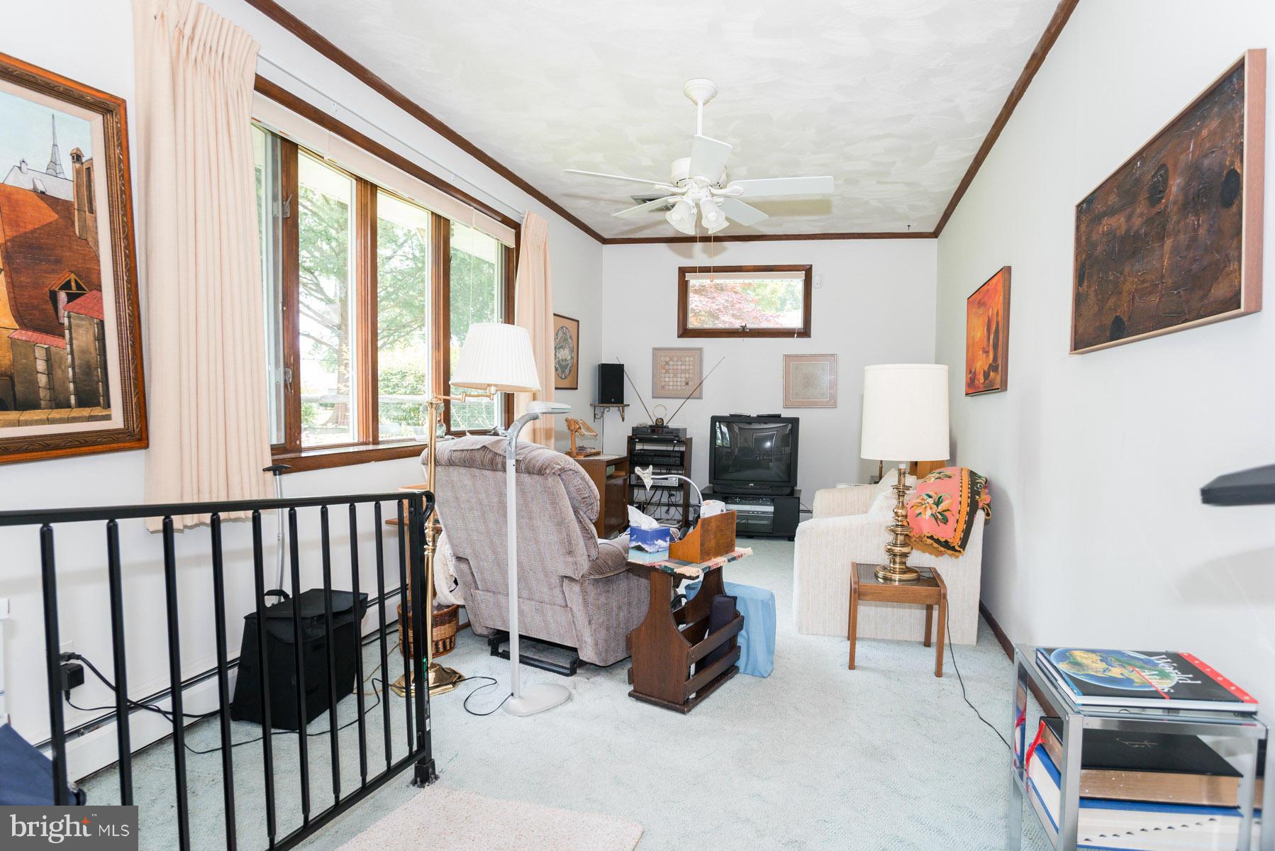 WILTON FARM ACRES - Residential