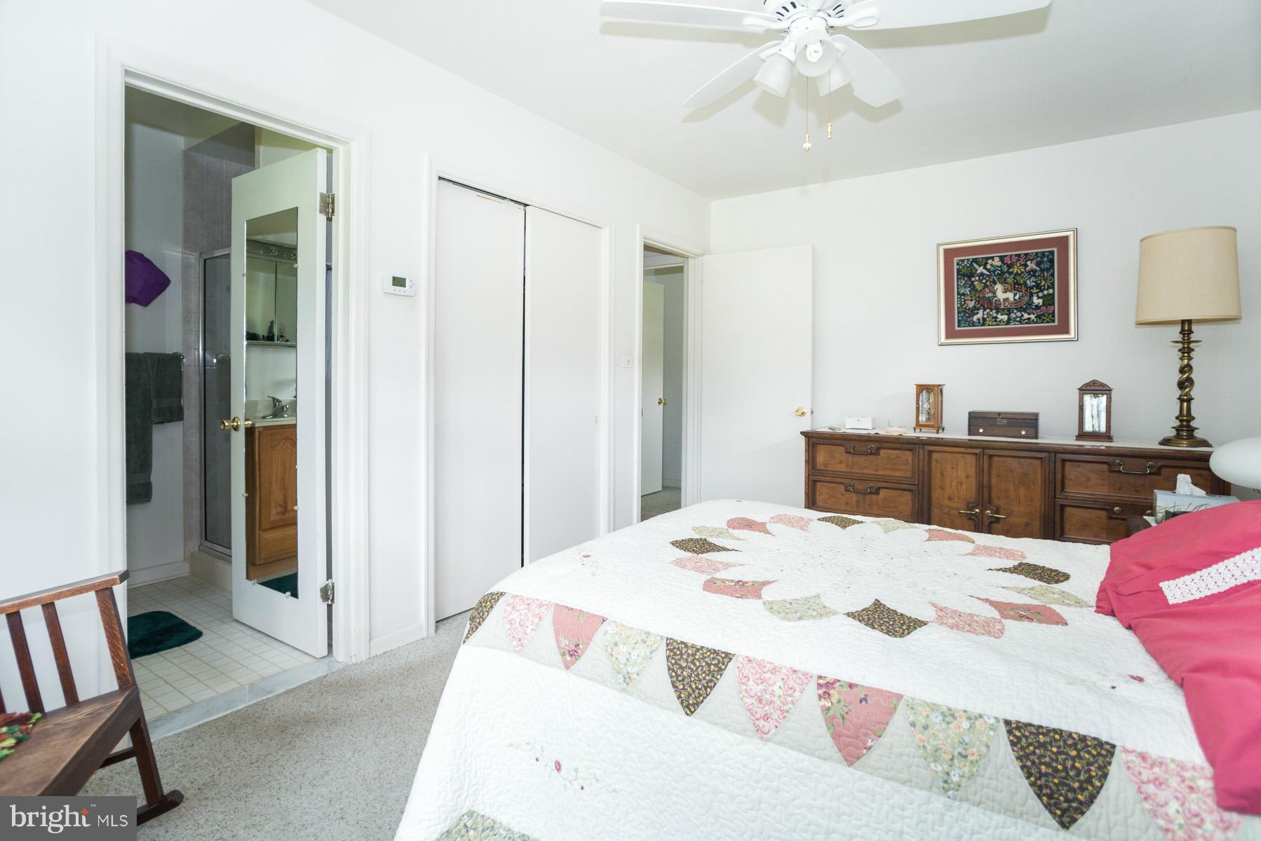 WILTON FARM ACRES - Residential