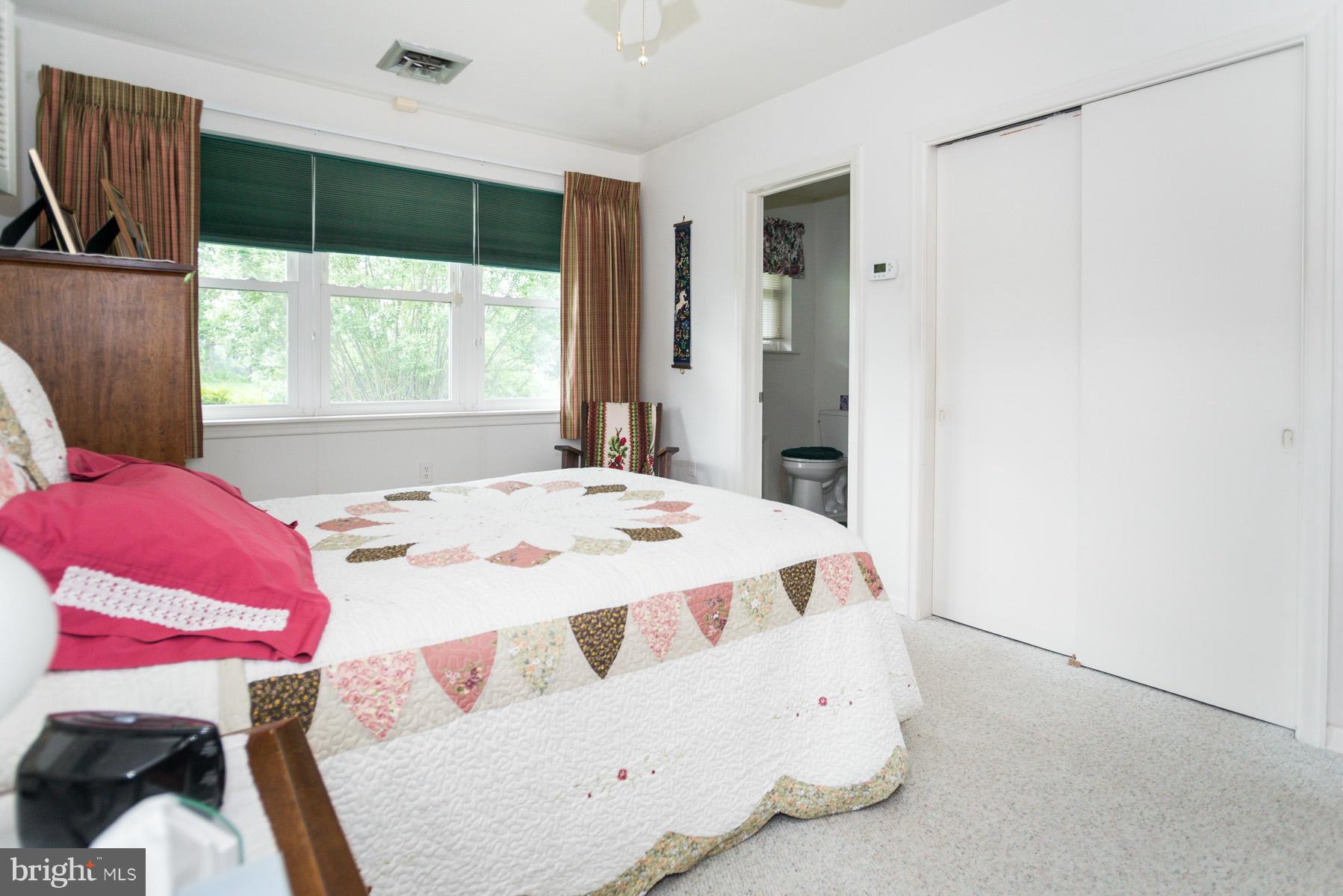 WILTON FARM ACRES - Residential