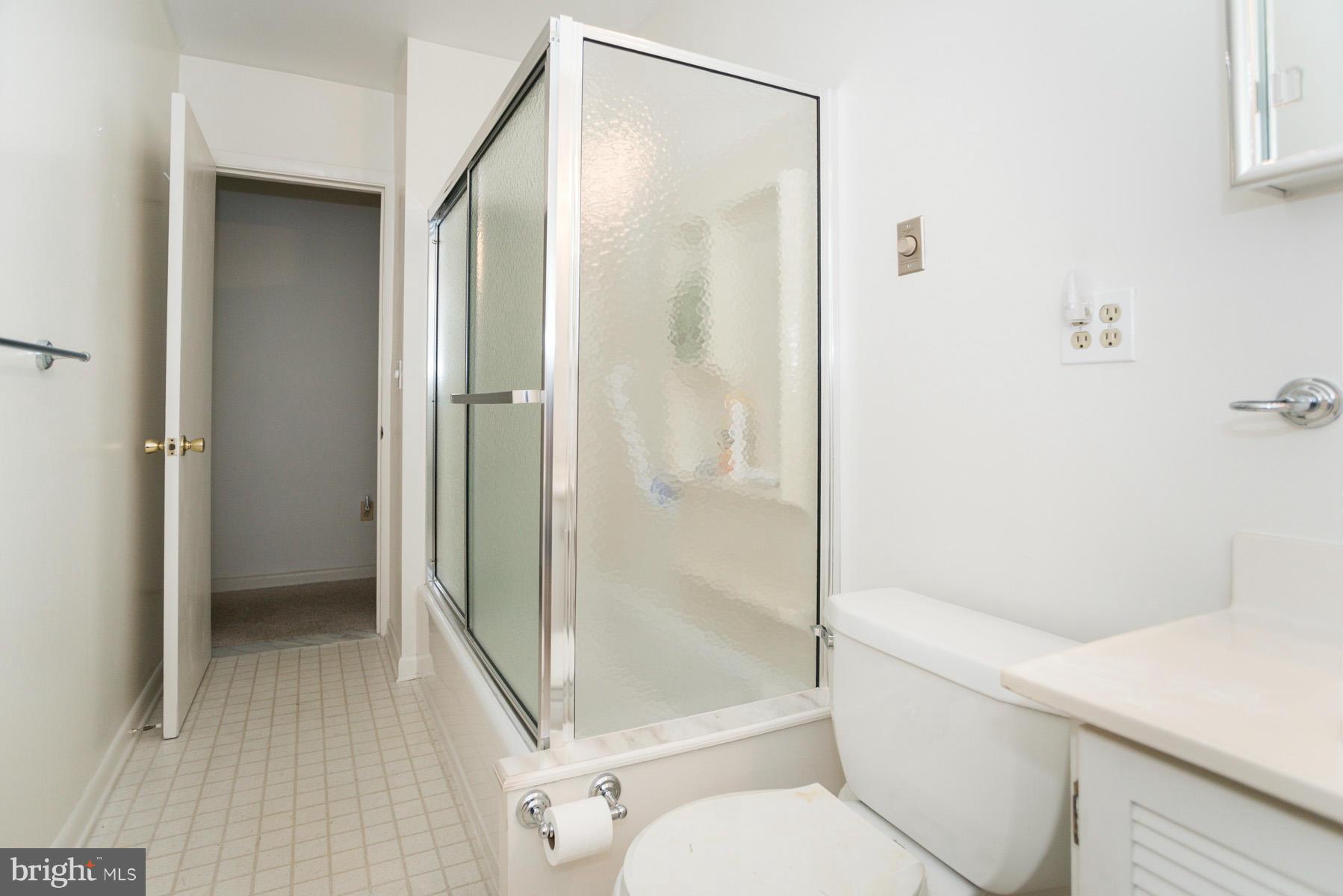 WILTON FARM ACRES - Residential