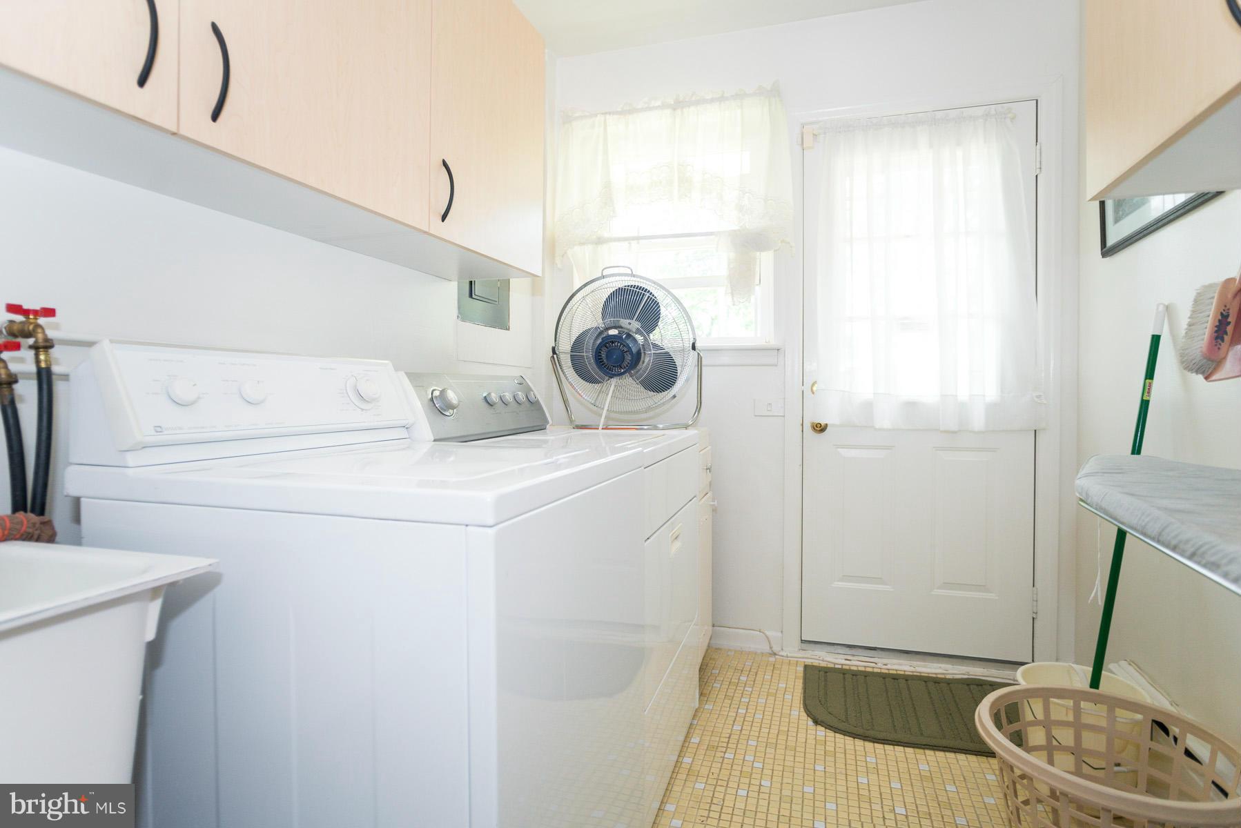 WILTON FARM ACRES - Residential