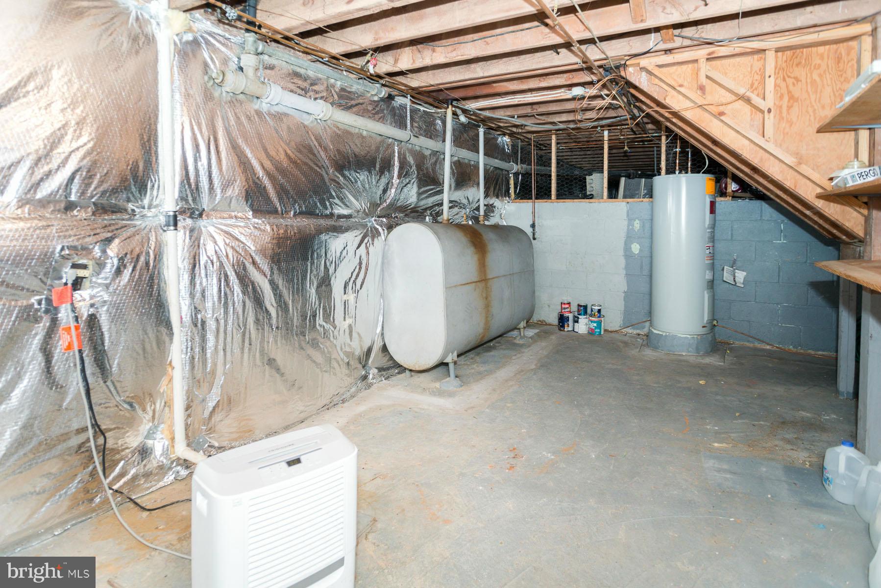 WILTON FARM ACRES - Residential