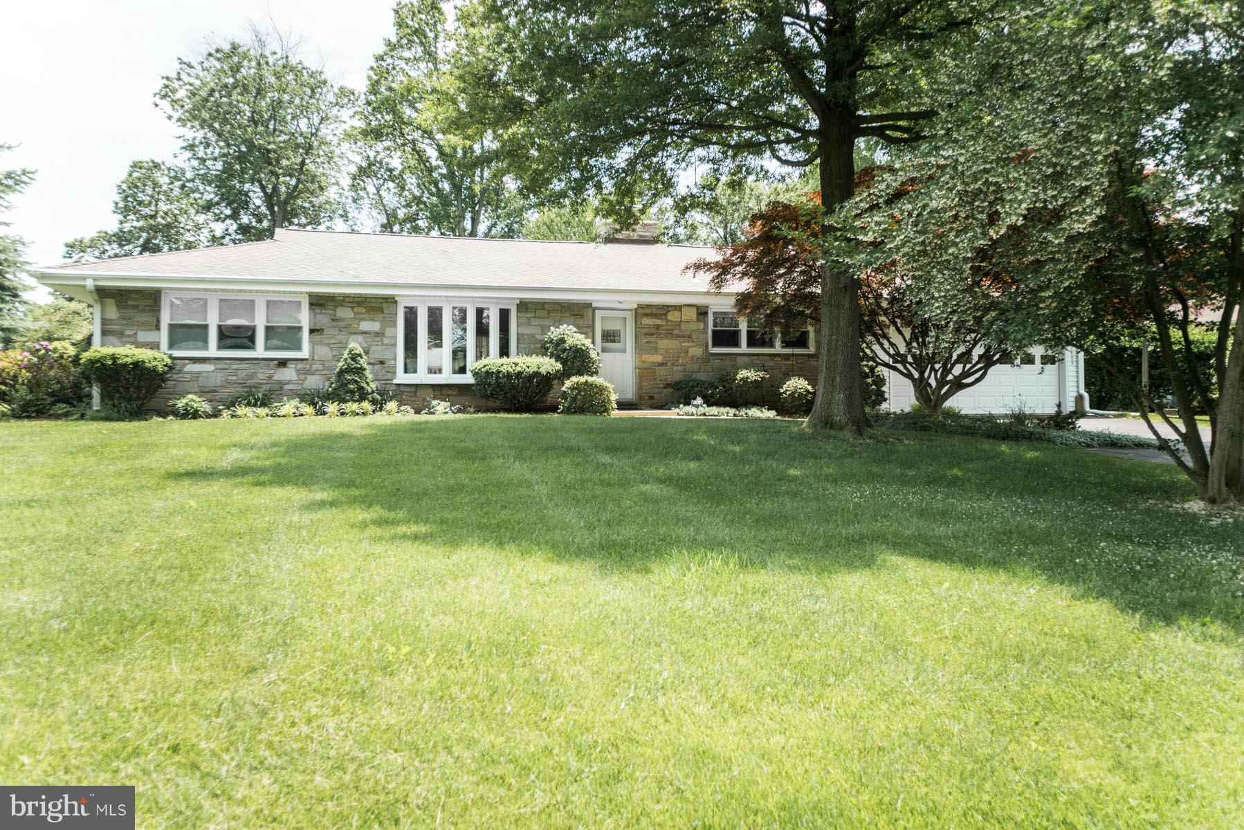 WILTON FARM ACRES - Residential