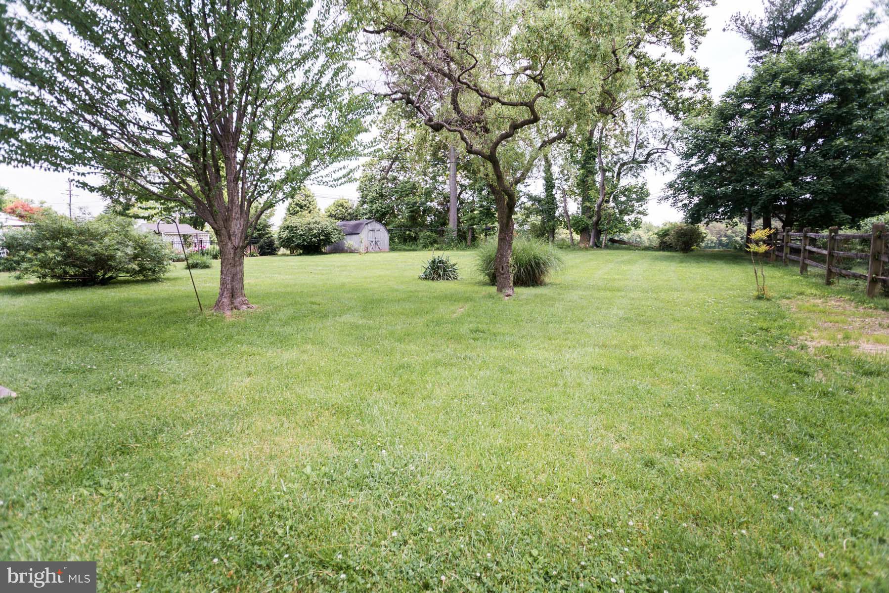 WILTON FARM ACRES - Residential