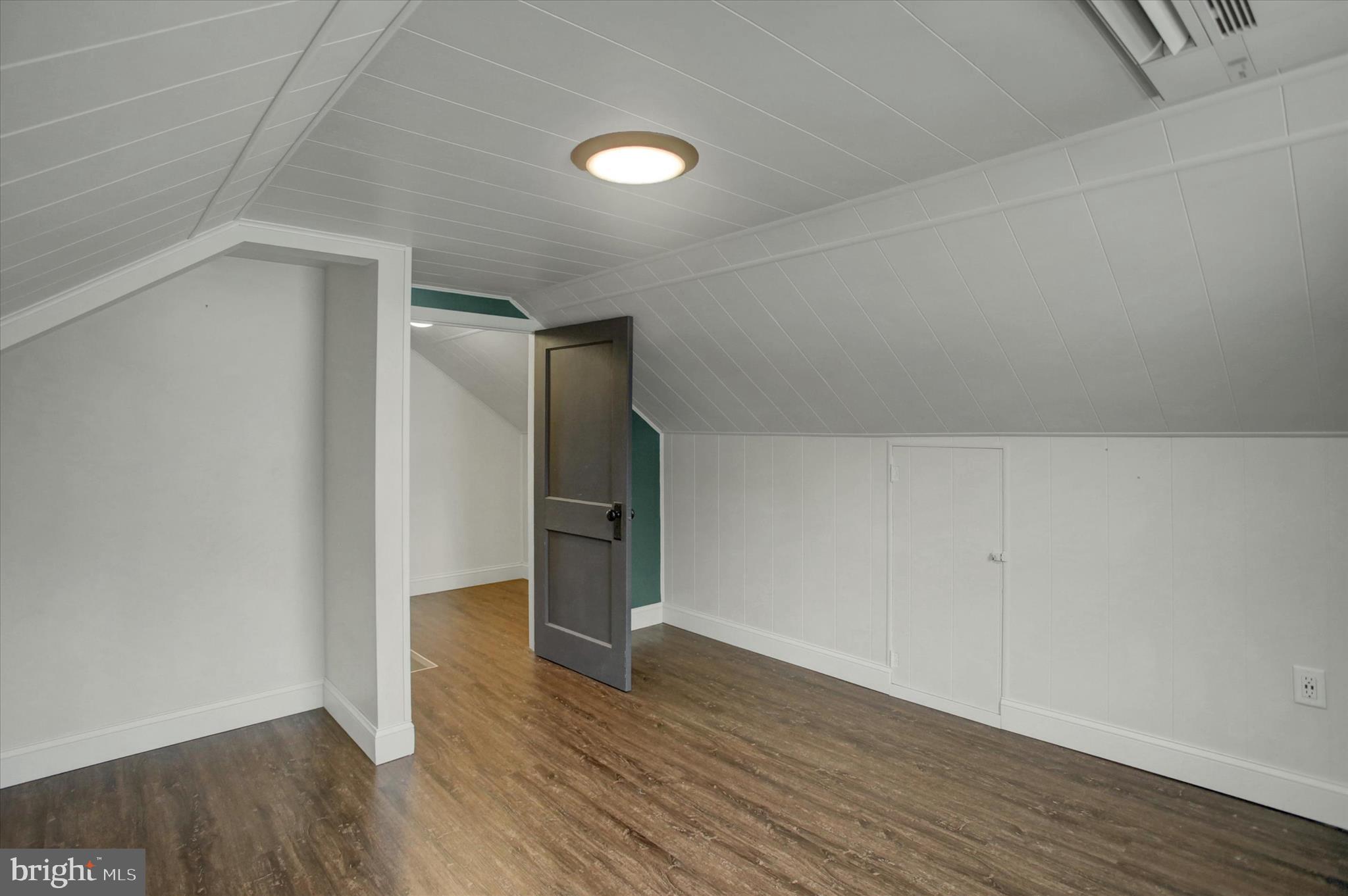 CHARLESTOWN - Residential