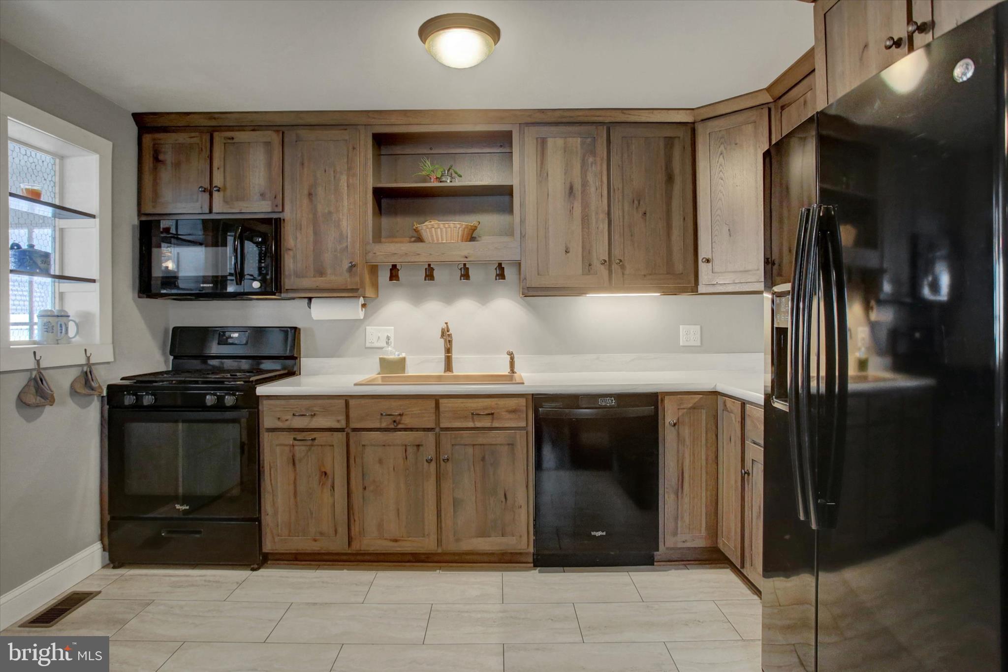 CHARLESTOWN - Residential