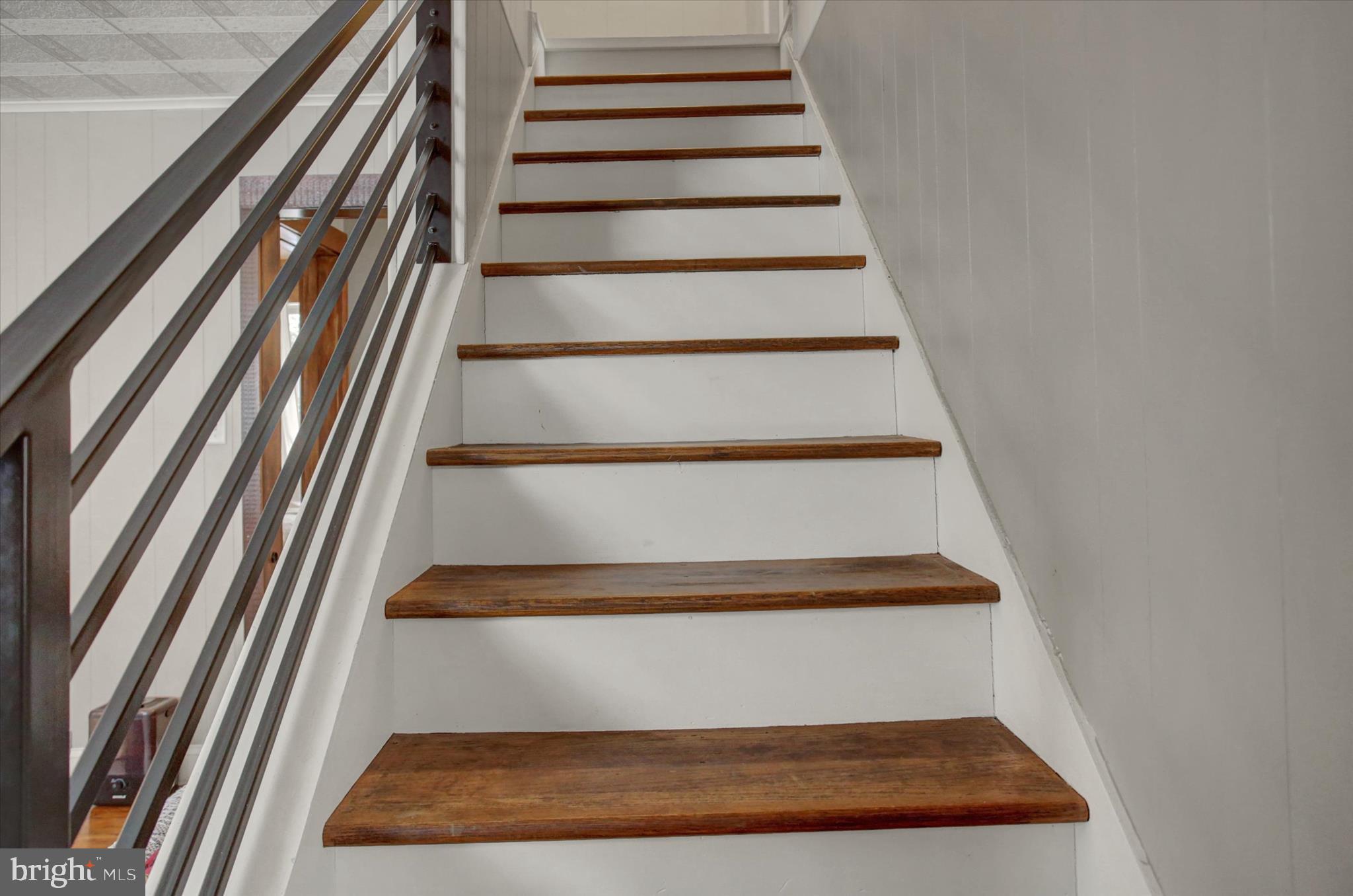 CHARLESTOWN - Residential