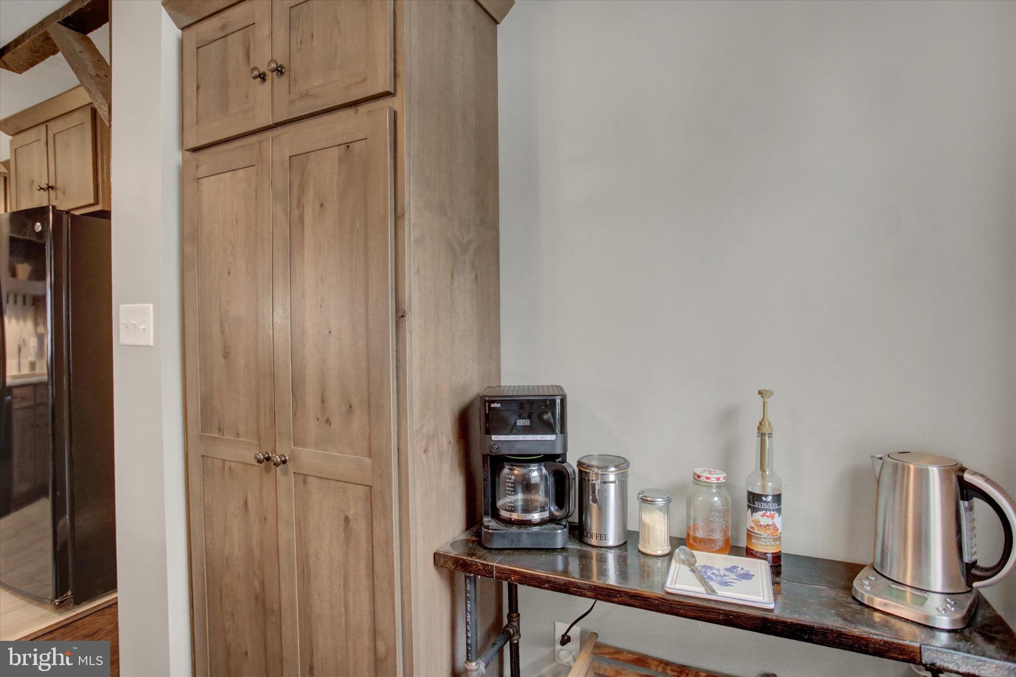 CHARLESTOWN - Residential