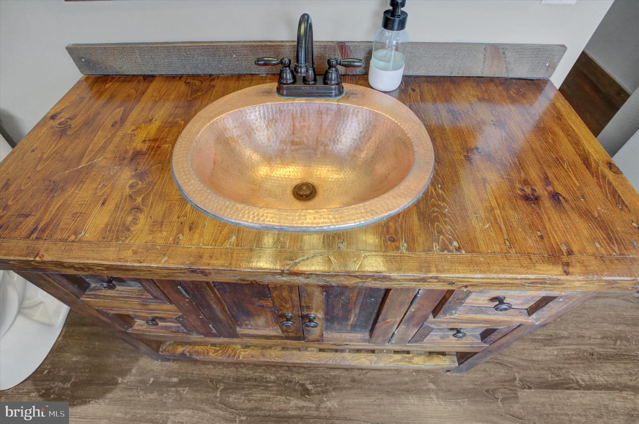 CHARLESTOWN - Residential