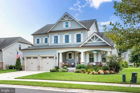 28941 WHALER LANE FRANKFORD DE 19945