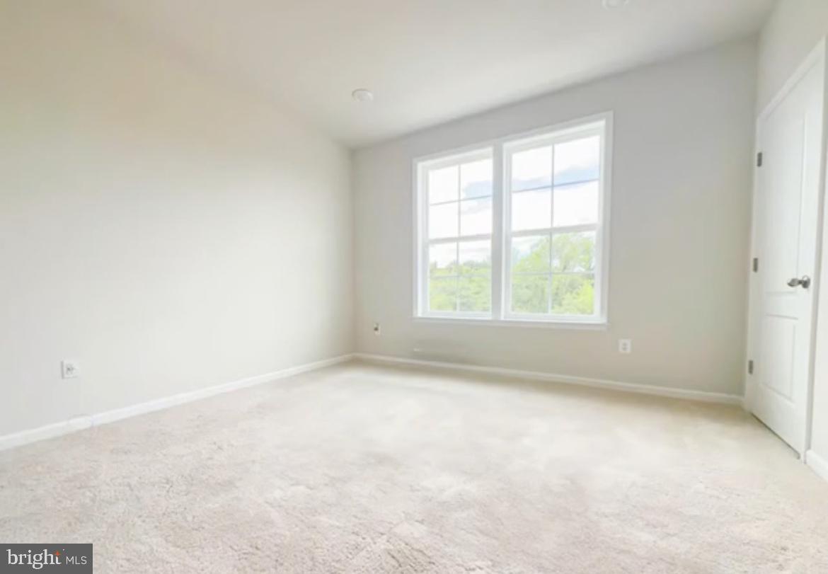 WESTRIDGE AT WESTPHALIA - Residential Lease