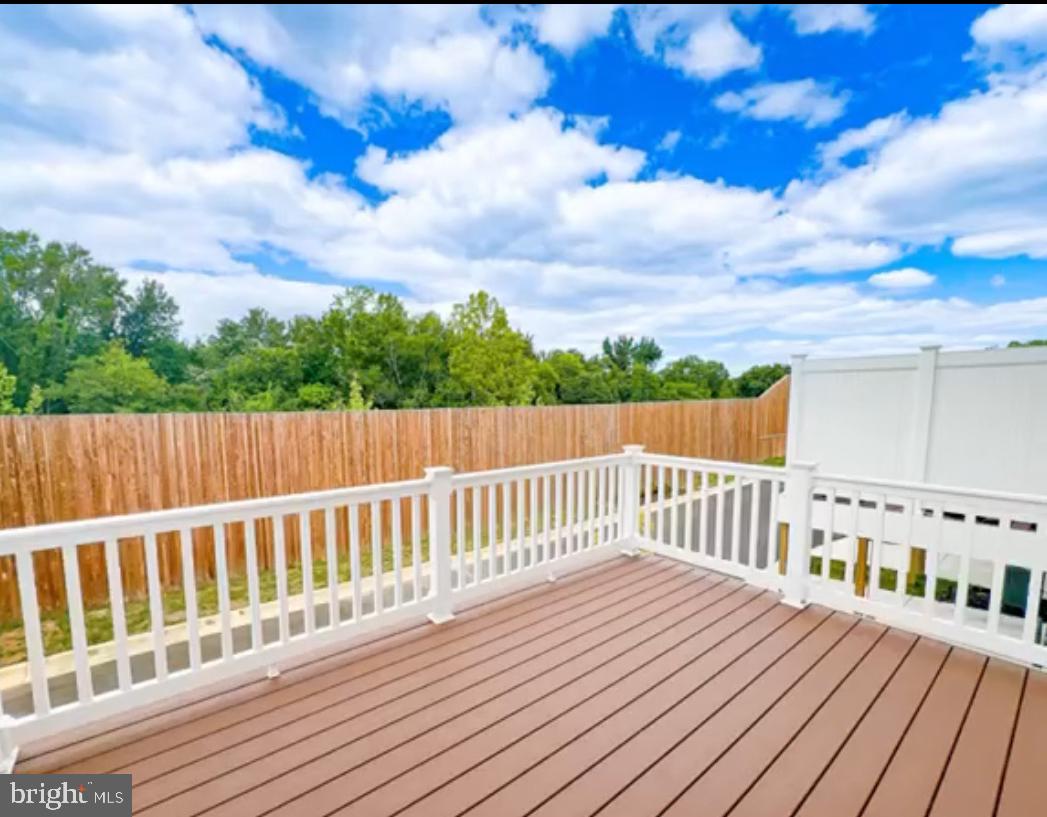 WESTRIDGE AT WESTPHALIA - Residential Lease